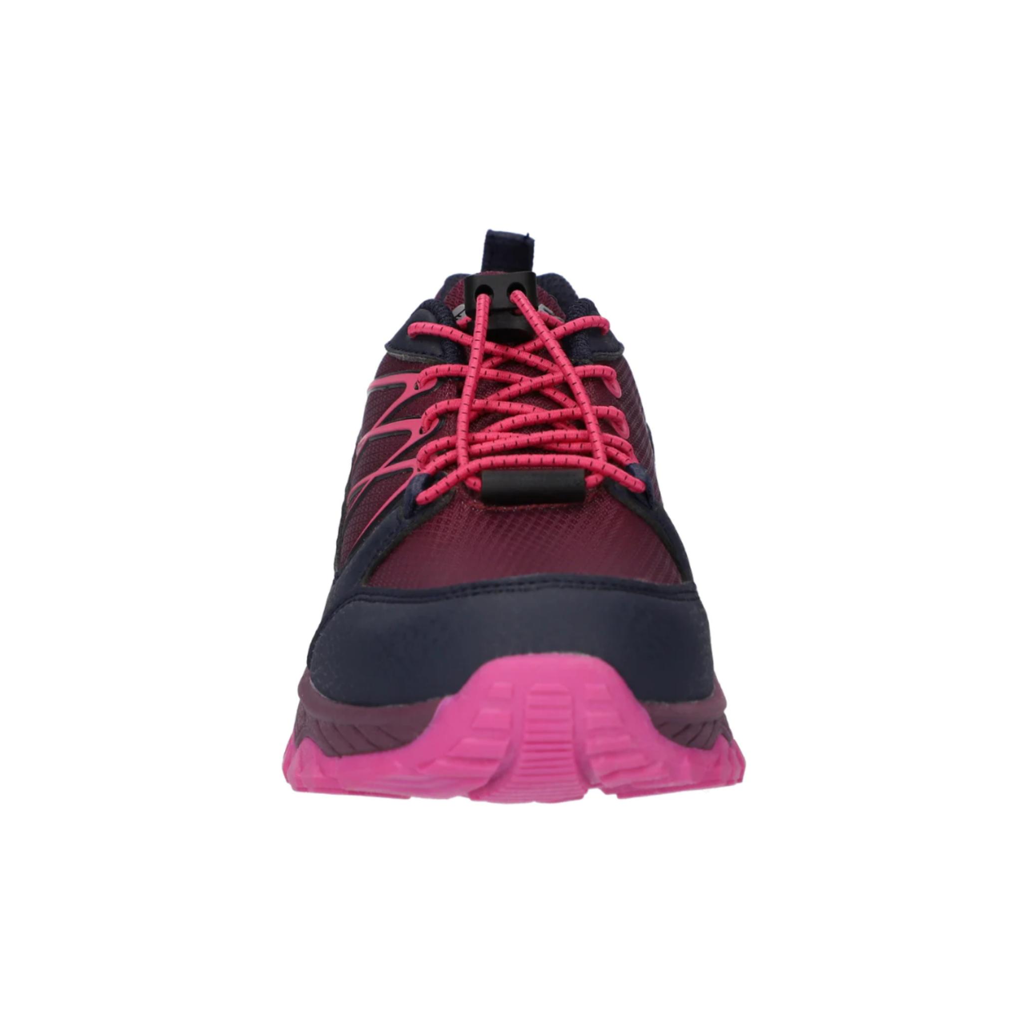 Hi-Tec Trail Explorer Low Junior Girls | Hi-Tec | Portwest - The Outdoor Shop