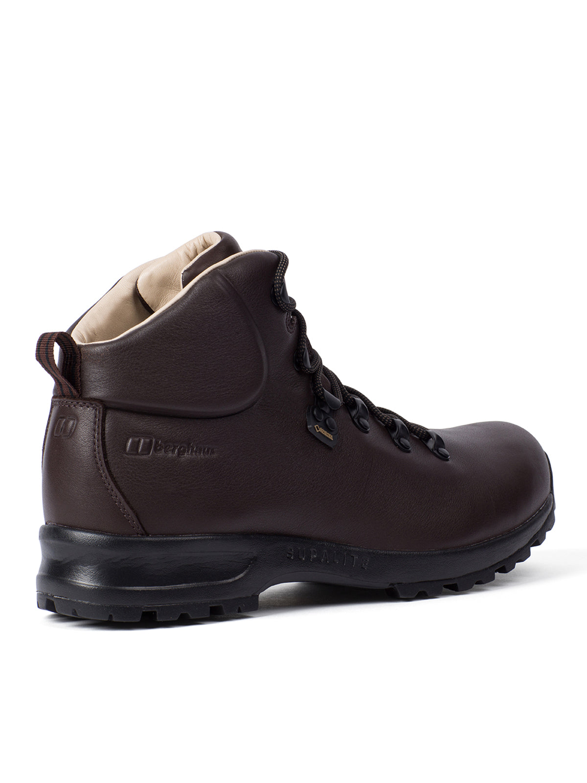 Berghaus Women's Supalite II GORE-TEXÂ® Boot AF | BERGHAUS | Portwest Ireland