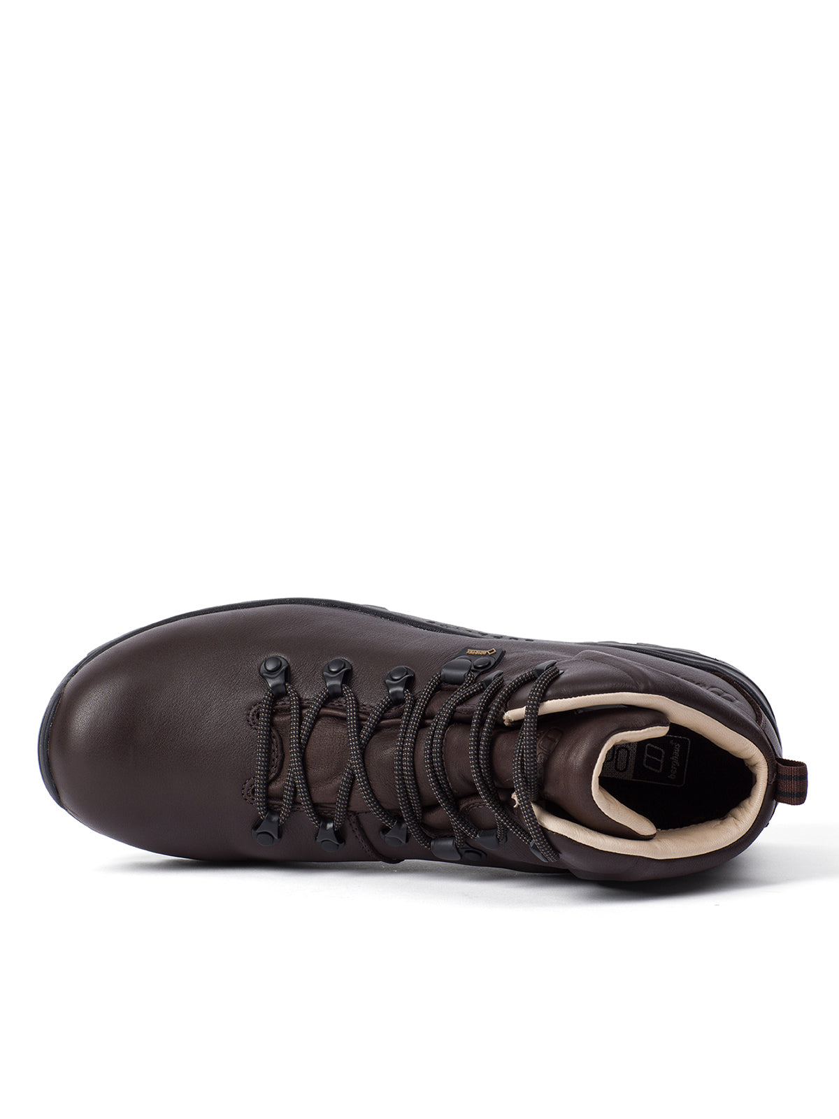 berghaus women's supalite 2 gtx boot