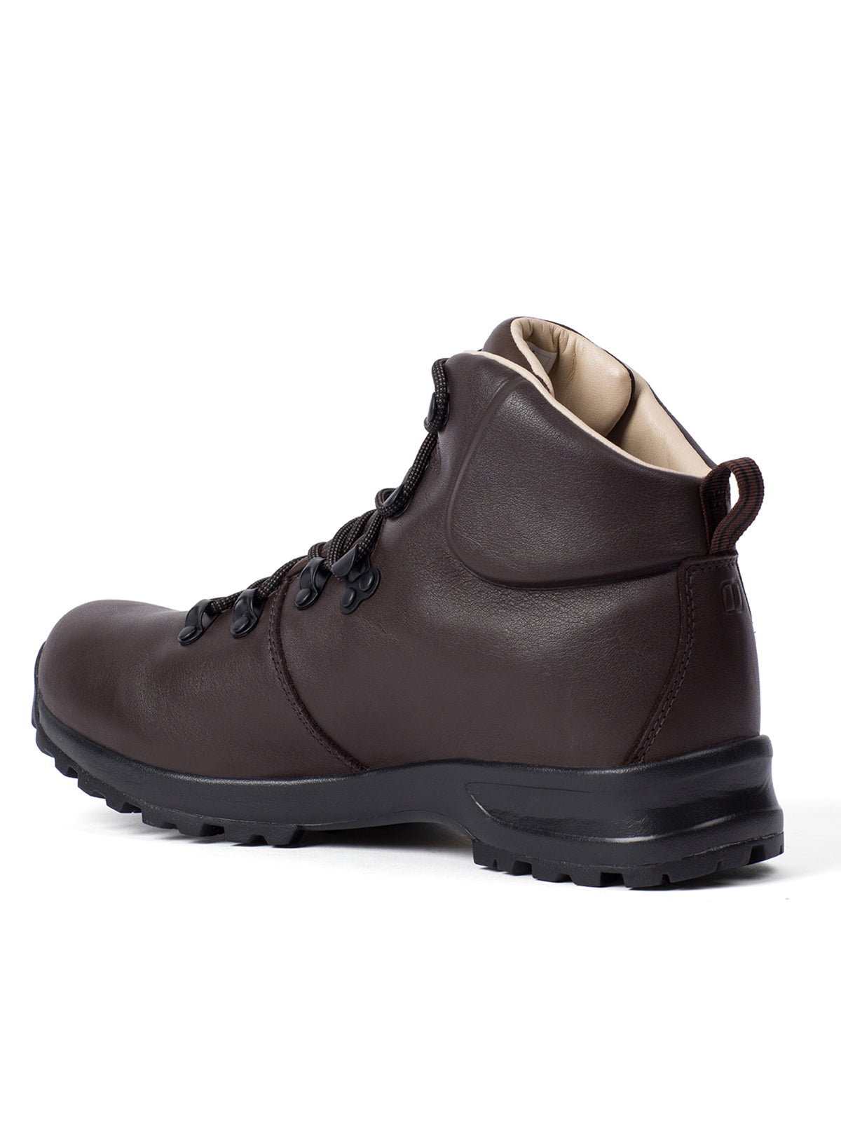 Berghaus Women's Supalite II GORE-TEXÂ® Boot AF | BERGHAUS | Portwest Ireland