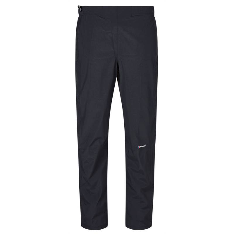 Berghaus Hillwalker Over Trousers AF | BERGHAUS | Portwest