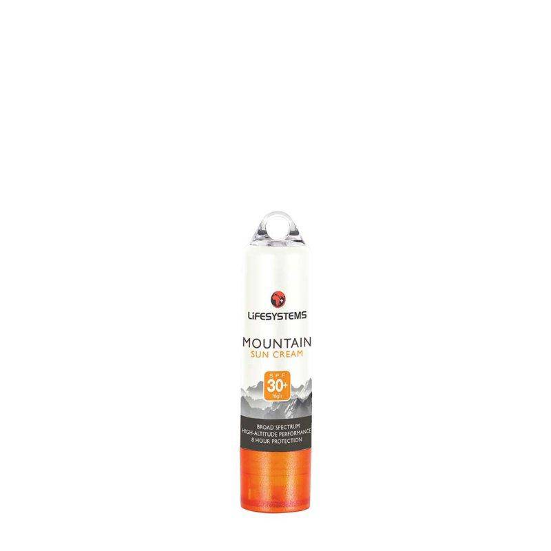 Life Systems Mountain Spf30 Sun Stick 10ml | LIFESYSTEMS | Portwest