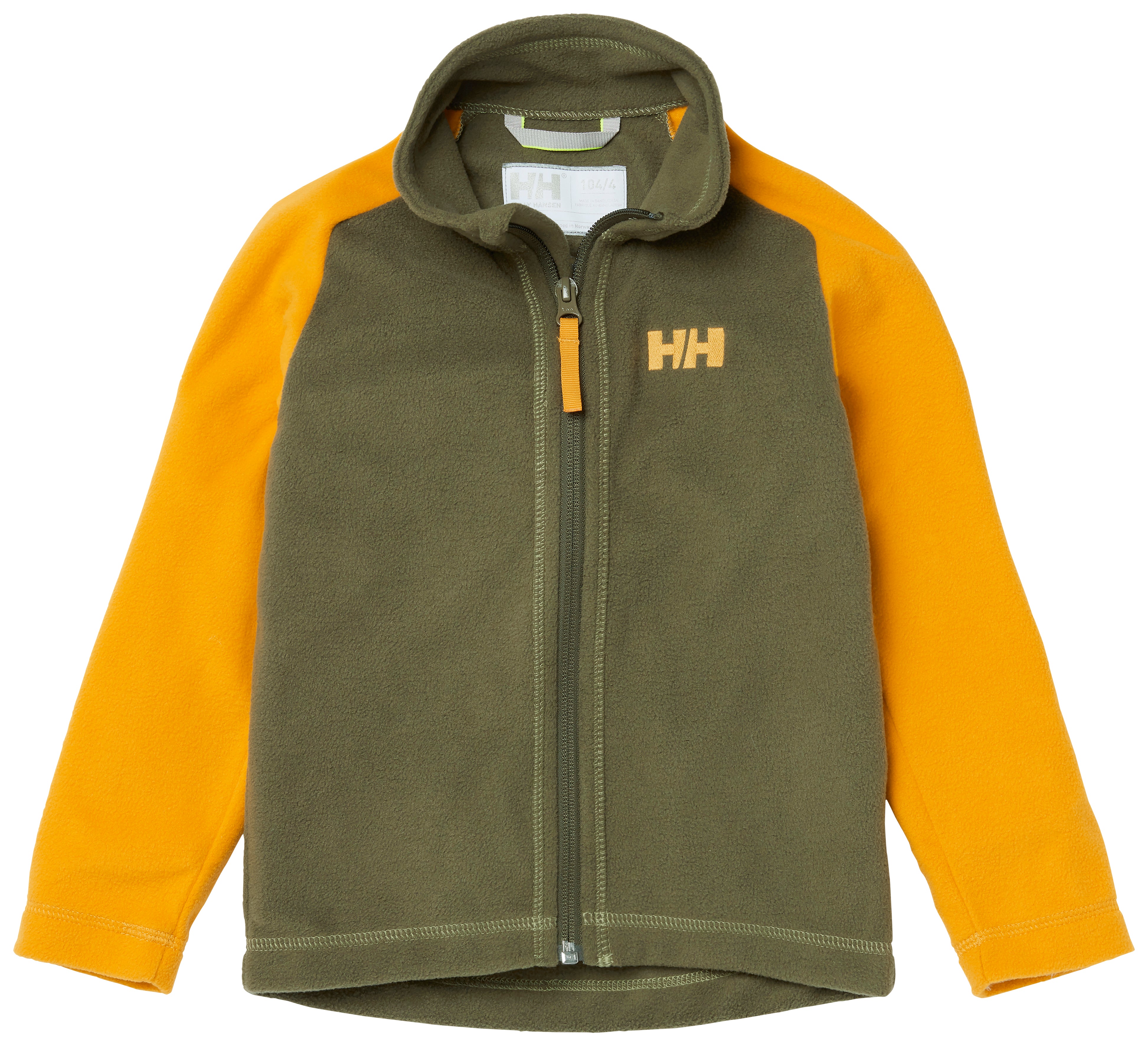 Helly Hansen K Daybreaker 2.0 Jacket | Helly Hansen | Portwest Ireland