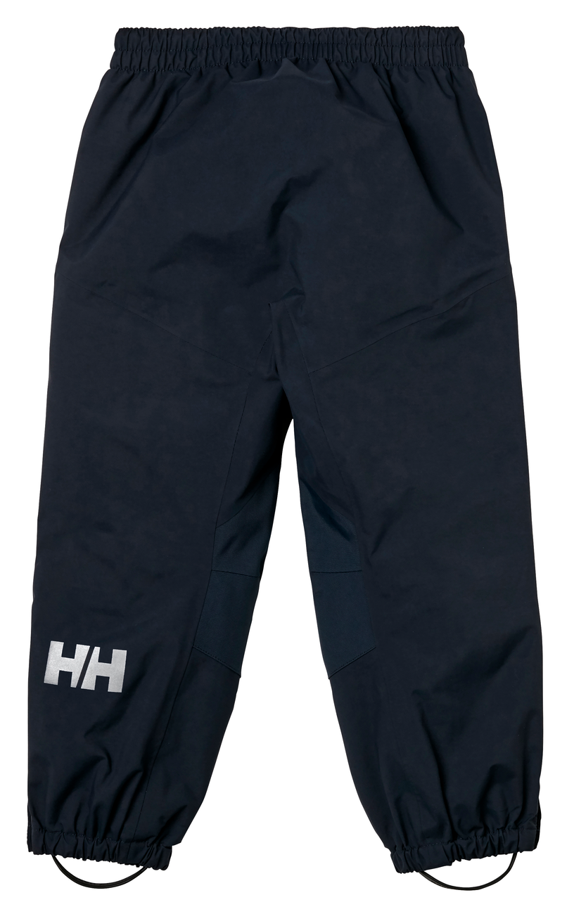 Helly Hansen Kid's Sogn Outdoor Pants | Helly Hansen | Portwest Ireland