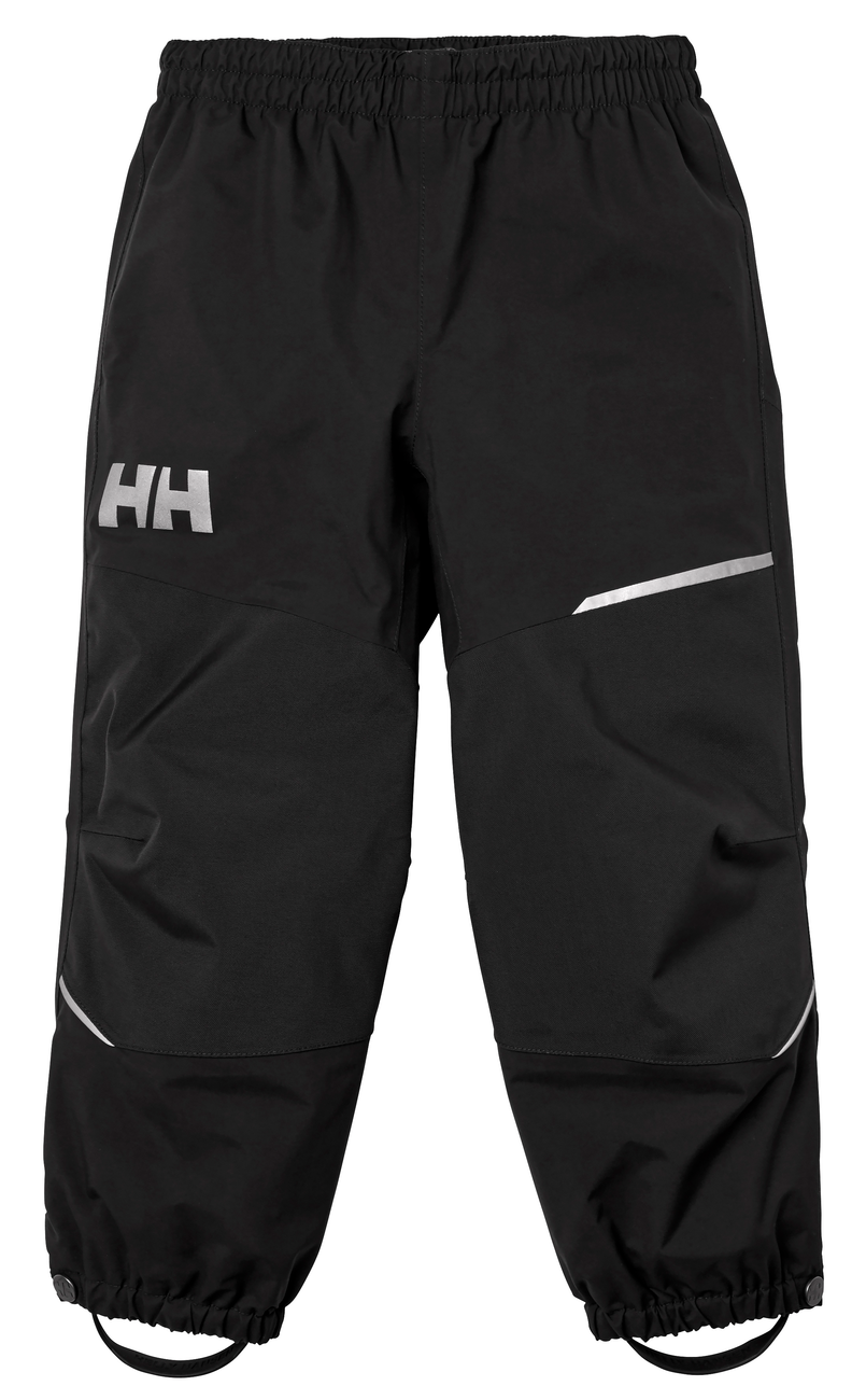 Helly Hansen Kid's Sogn Outdoor Pants | Helly Hansen | Portwest Ireland
