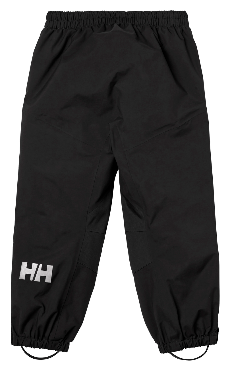 Helly Hansen Kid's Sogn Outdoor Pants | Helly Hansen | Portwest Ireland