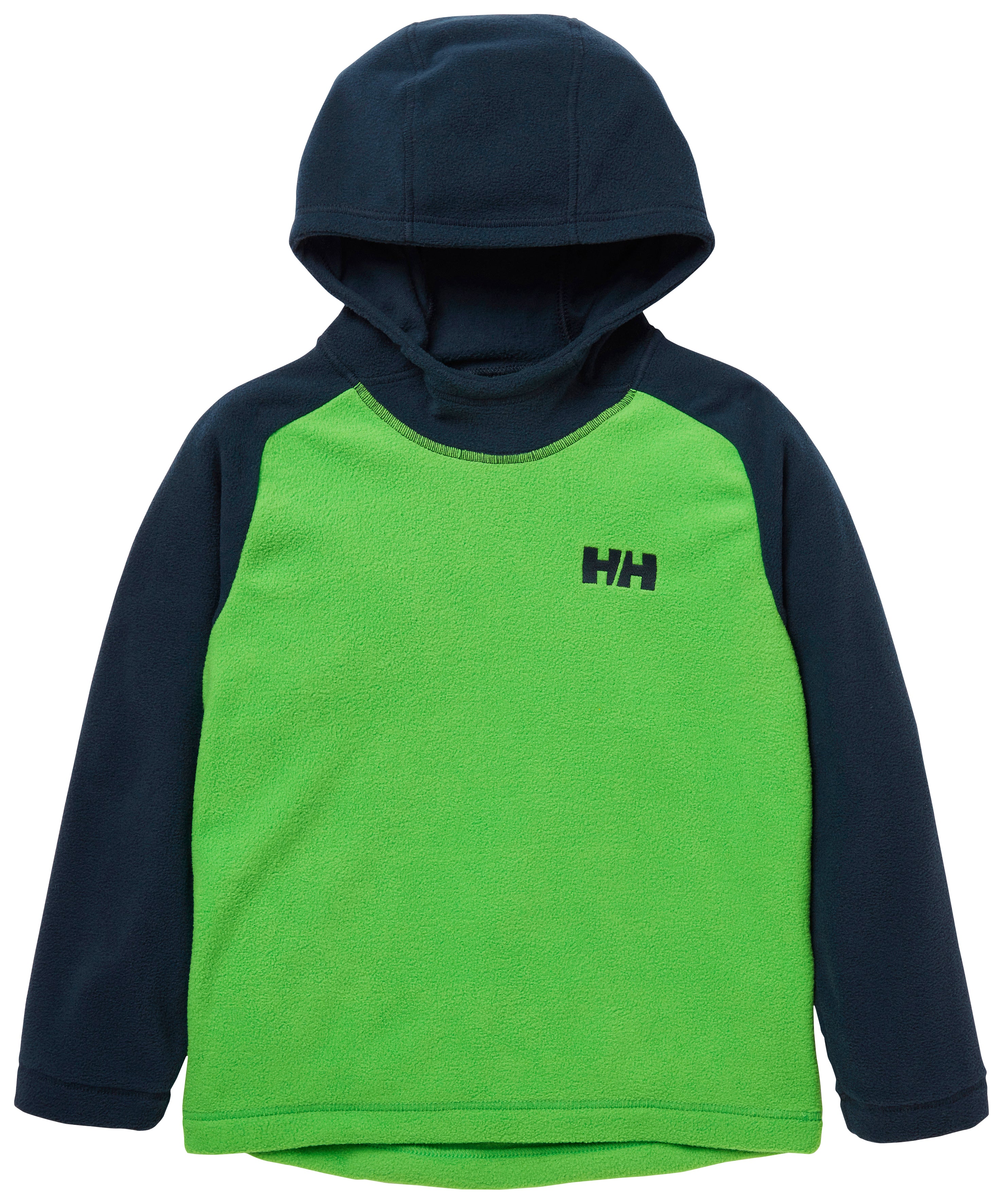 Helly Hansen K Daybreaker Hoodie | Helly Hansen | Portwest Ireland