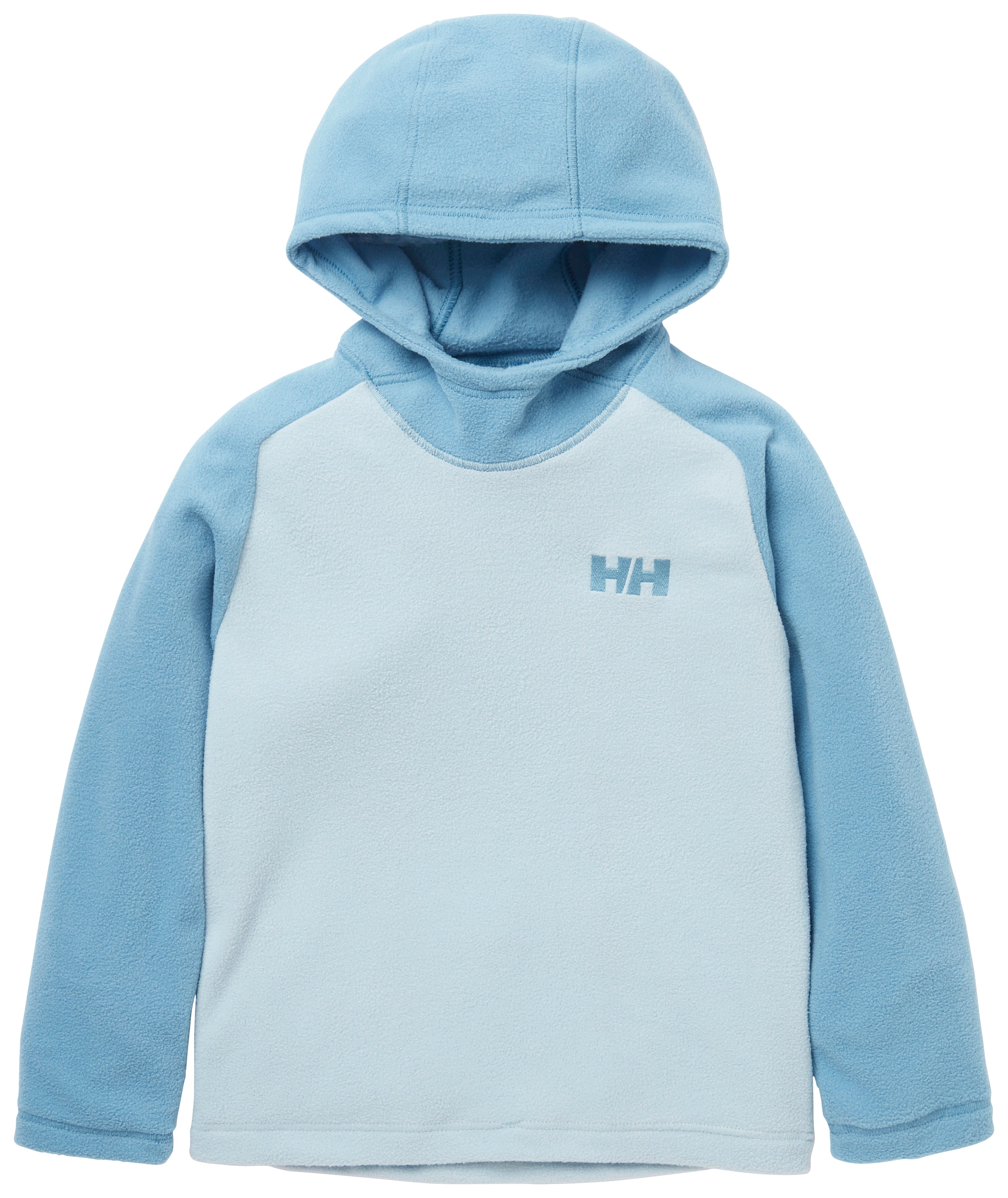 Helly Hansen K Daybreaker Hoodie | Helly Hansen | Portwest Ireland