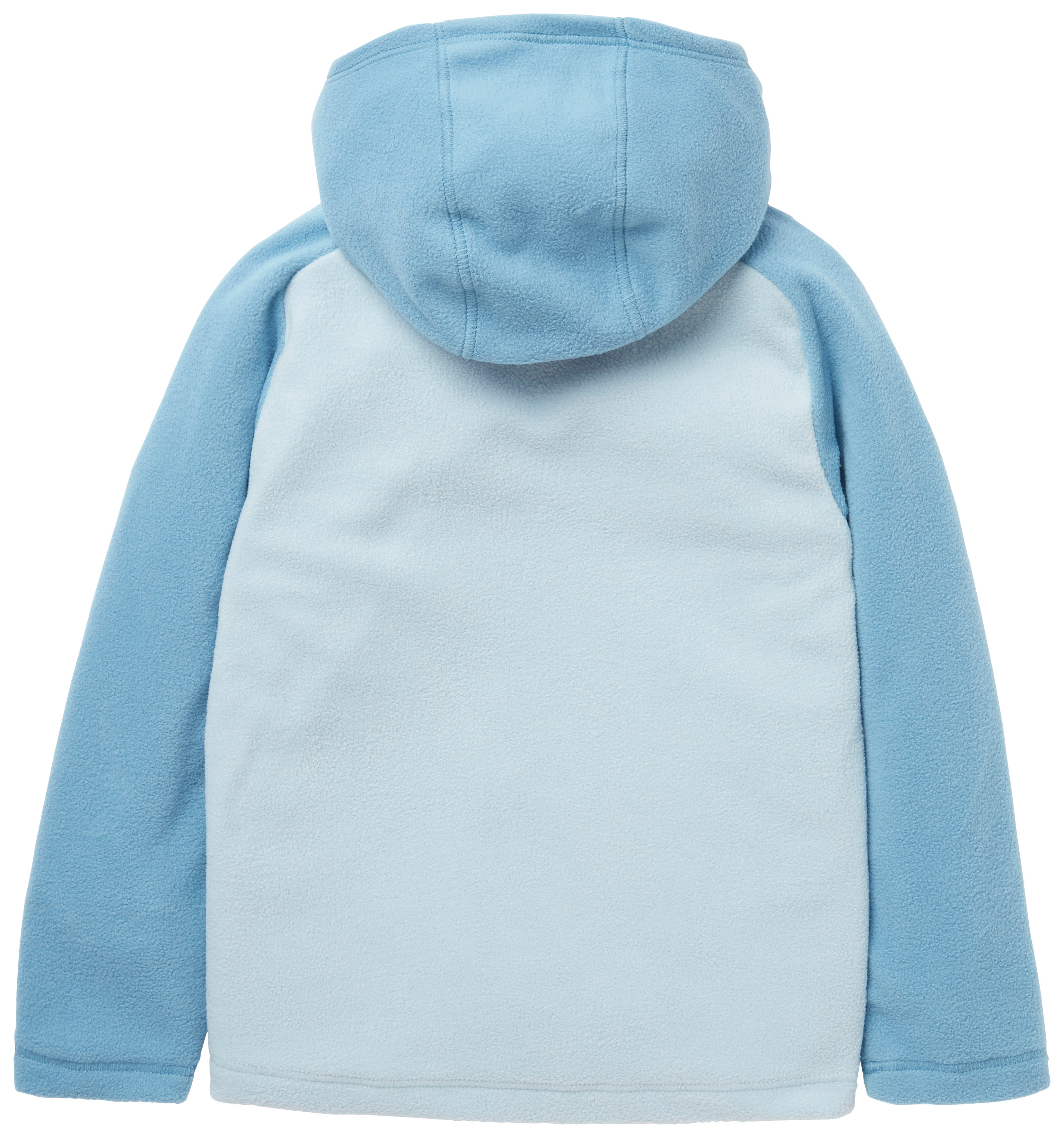 Helly Hansen K Daybreaker Hoodie | Helly Hansen | Portwest Ireland