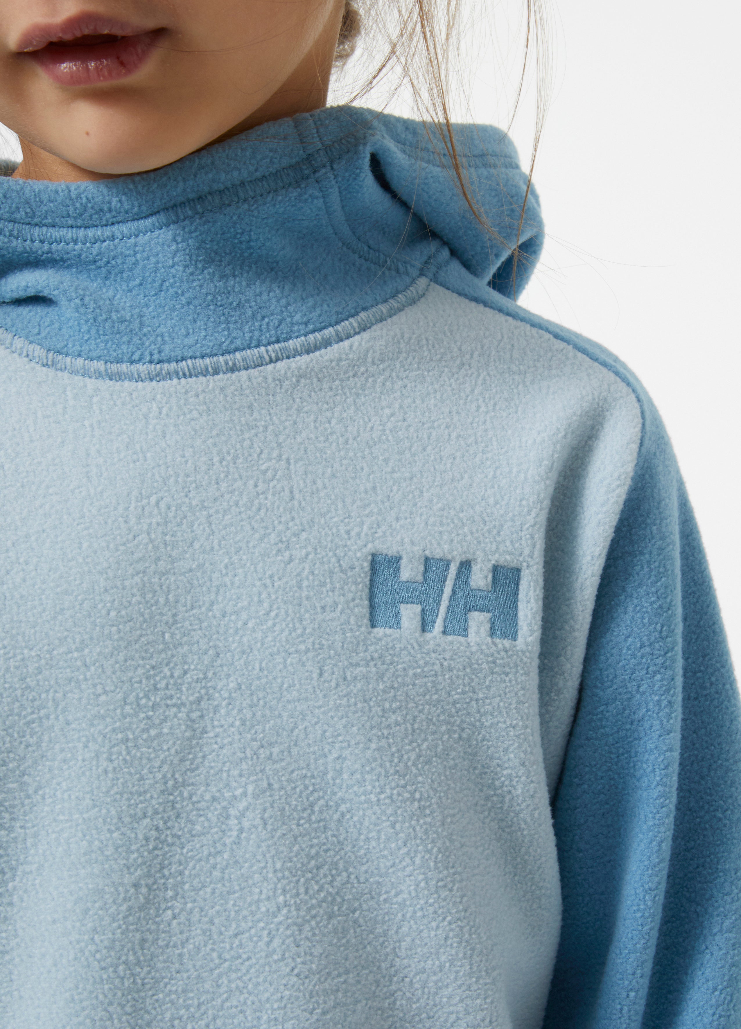 Helly Hansen K Daybreaker Hoodie | Helly Hansen | Portwest Ireland