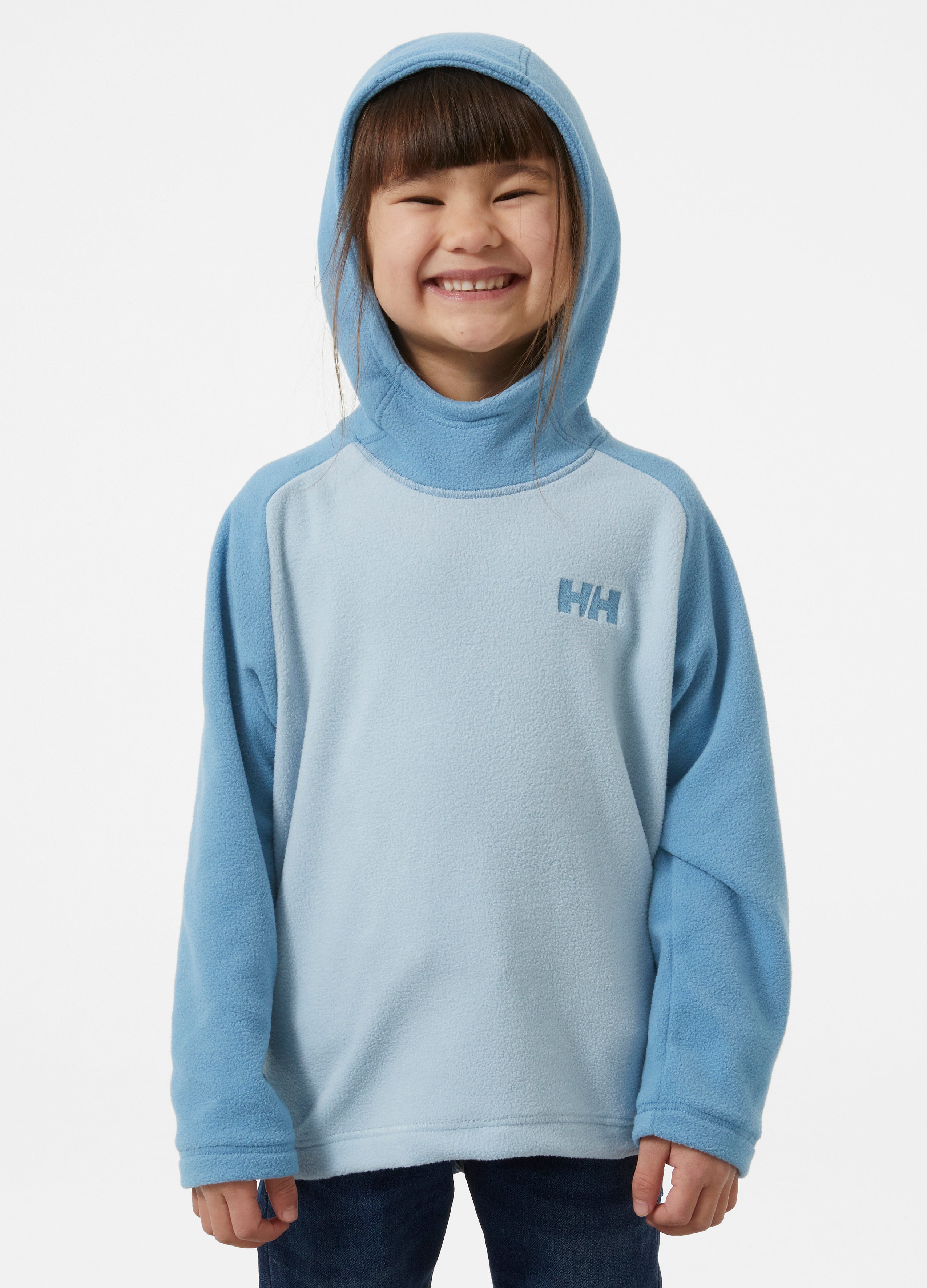 Helly Hansen K Daybreaker Hoodie | Helly Hansen | Portwest Ireland