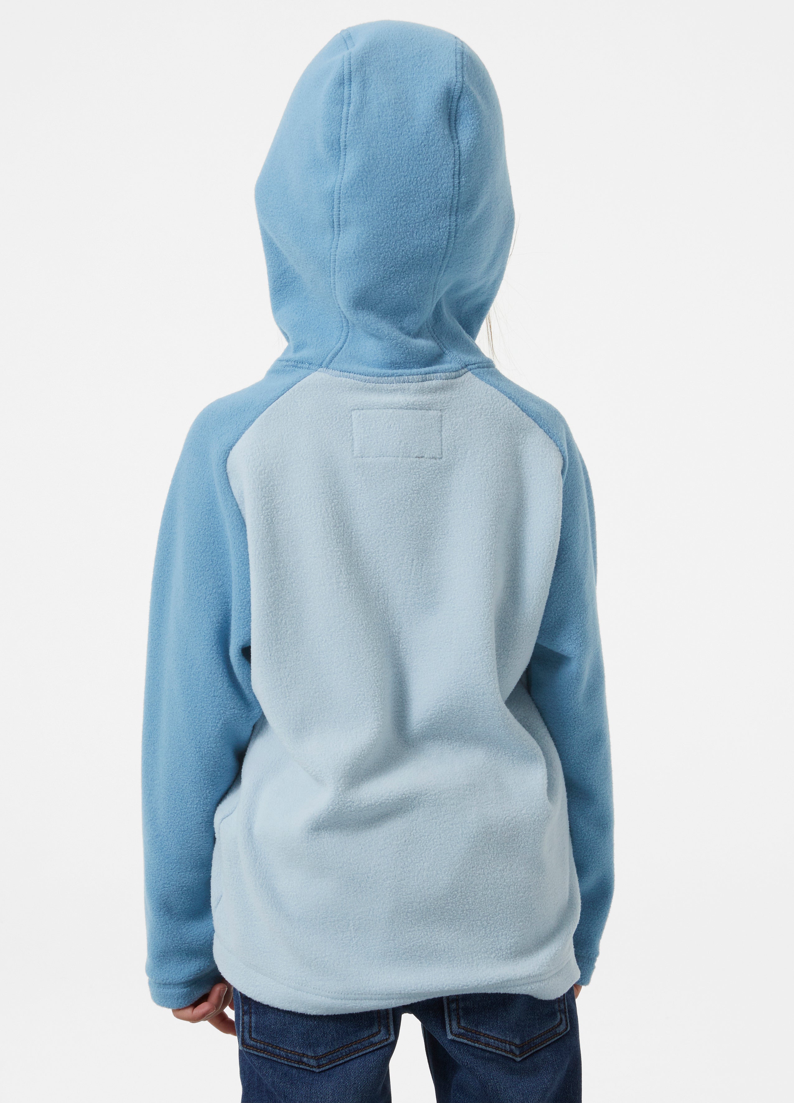 Helly Hansen K Daybreaker Hoodie | Helly Hansen | Portwest Ireland