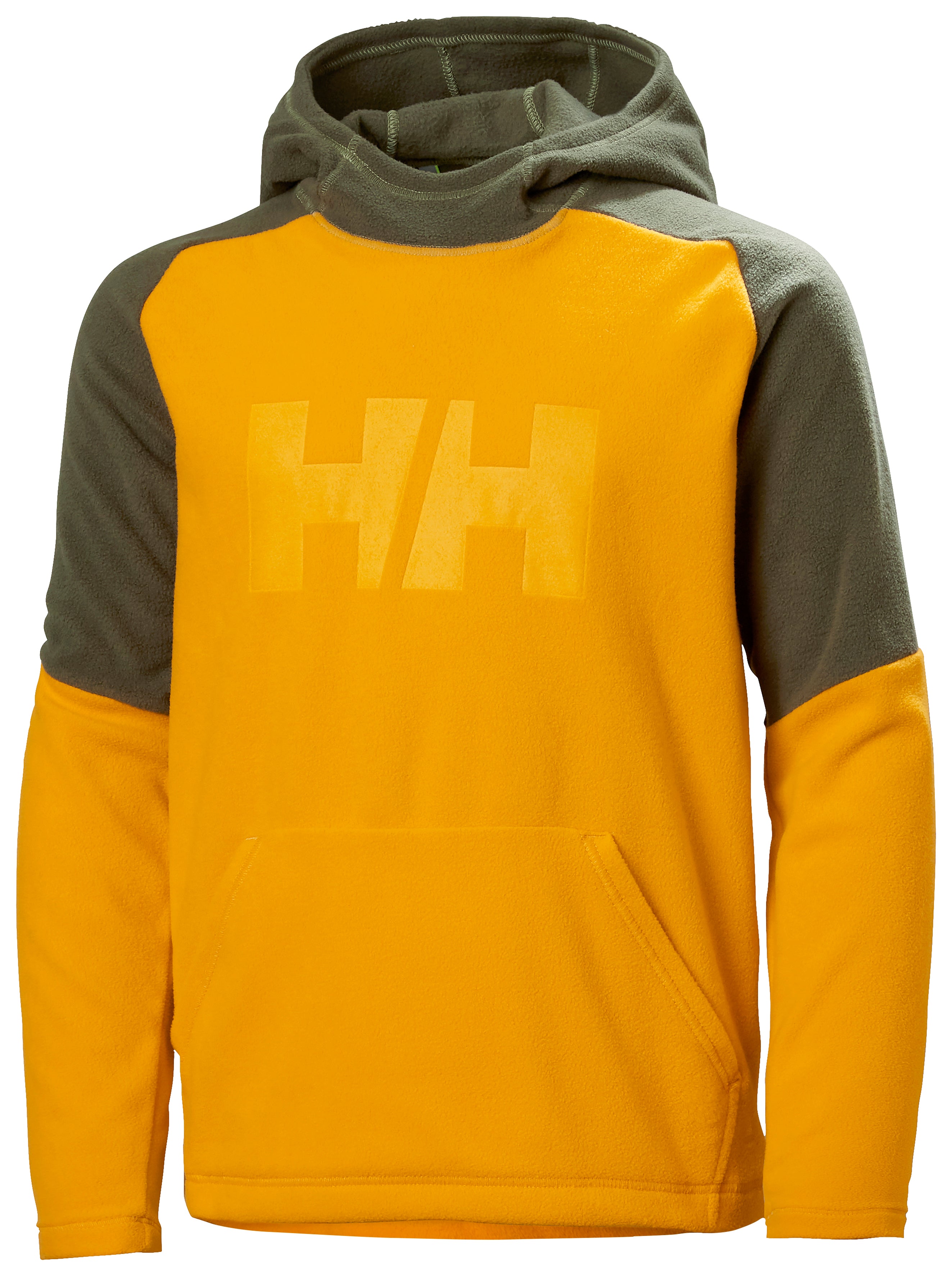 Helly Hansen Jr Daybreaker Hoodie | Helly Hansen | Portwest Ireland