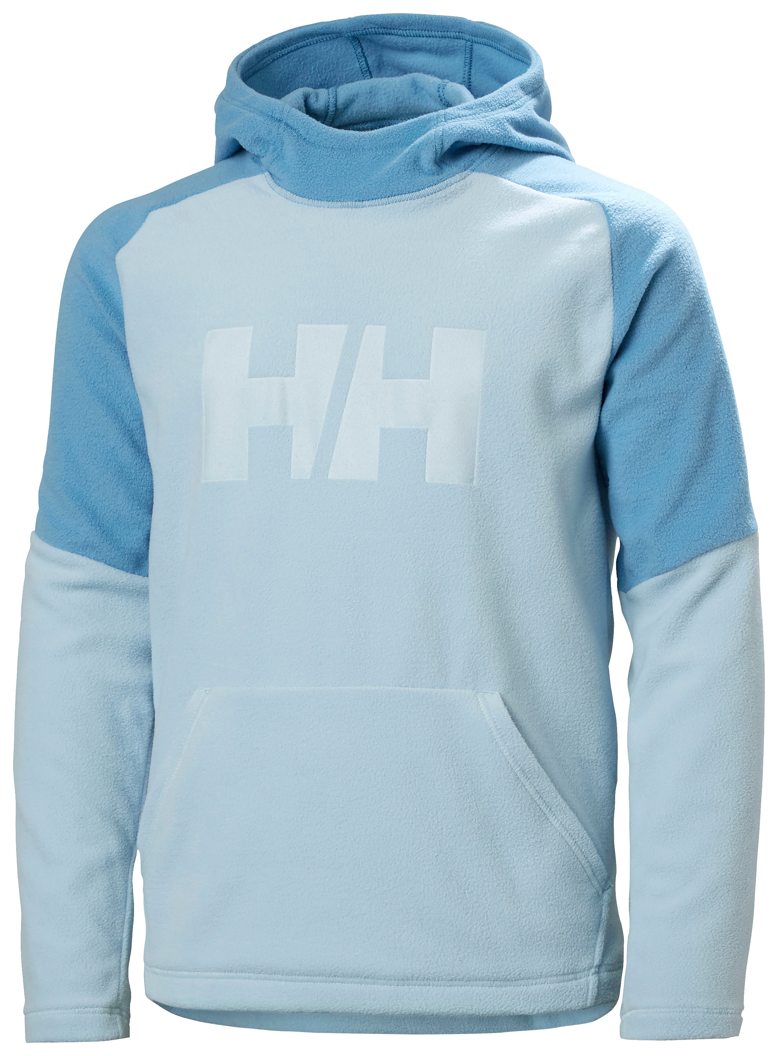Helly hansen daybreaker fleece hoodie outlet