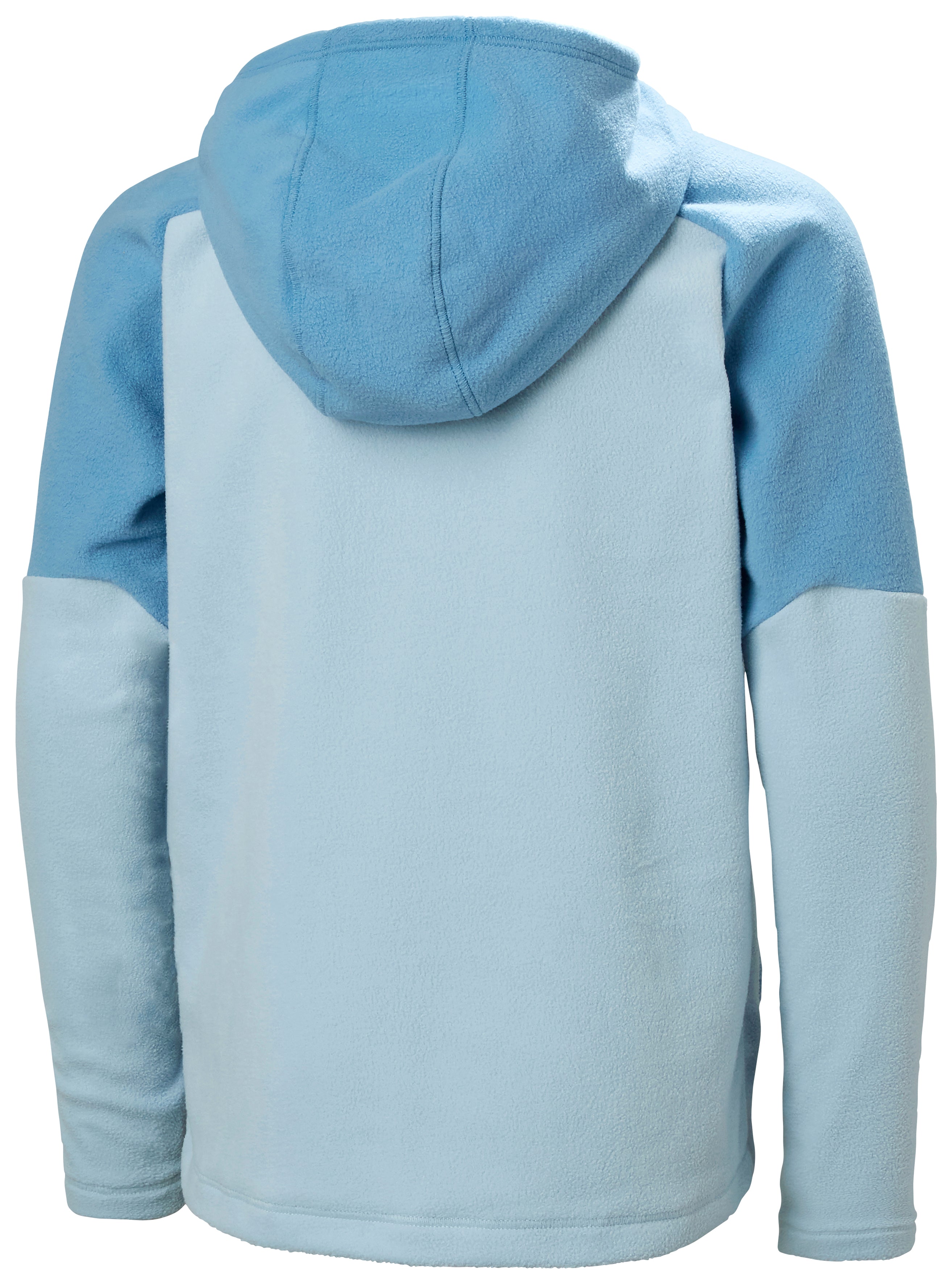 Helly Hansen Jr Daybreaker Hoodie | Helly Hansen | Portwest Ireland