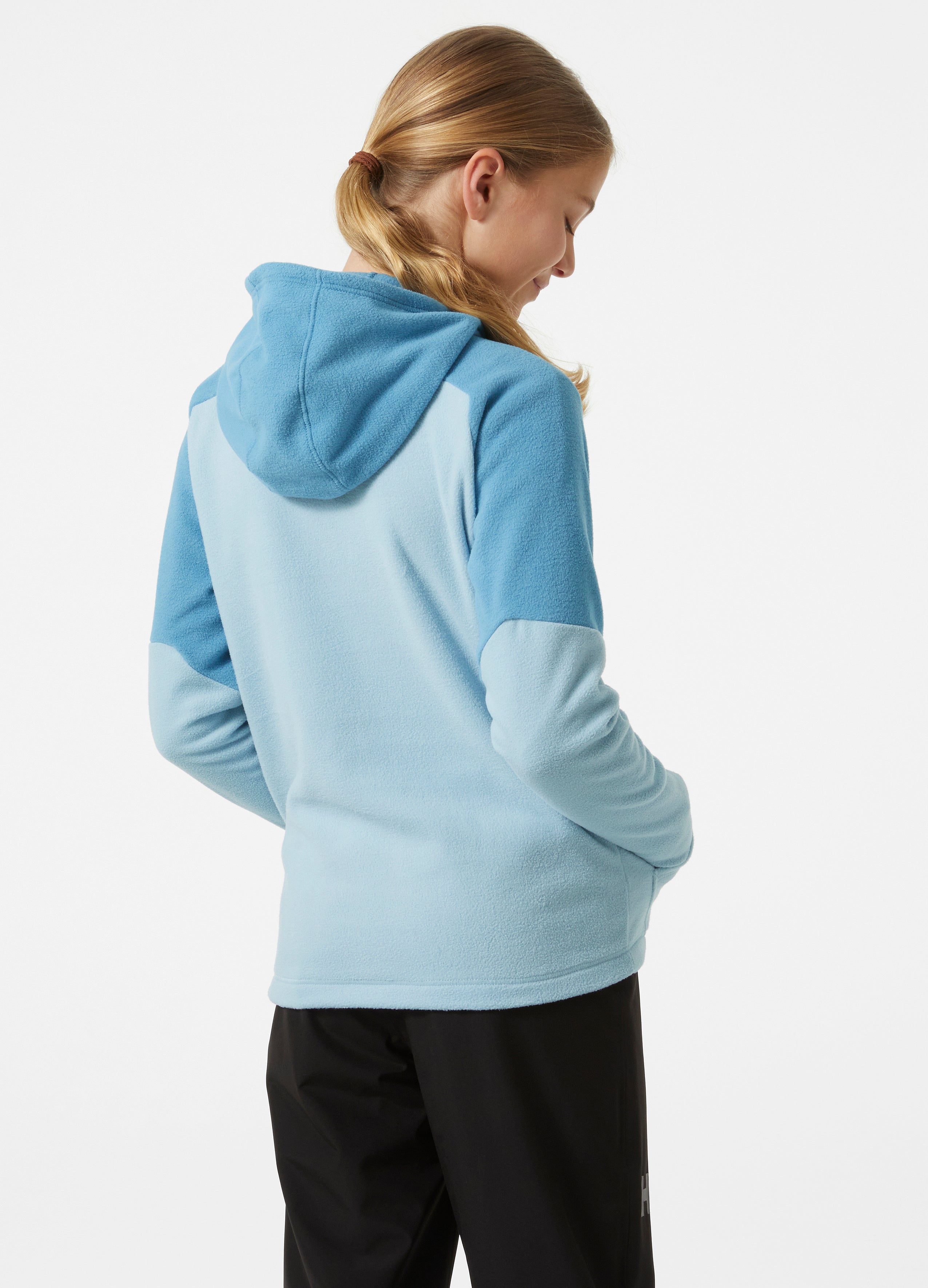 Helly Hansen Jr Daybreaker Hoodie | Helly Hansen | Portwest Ireland