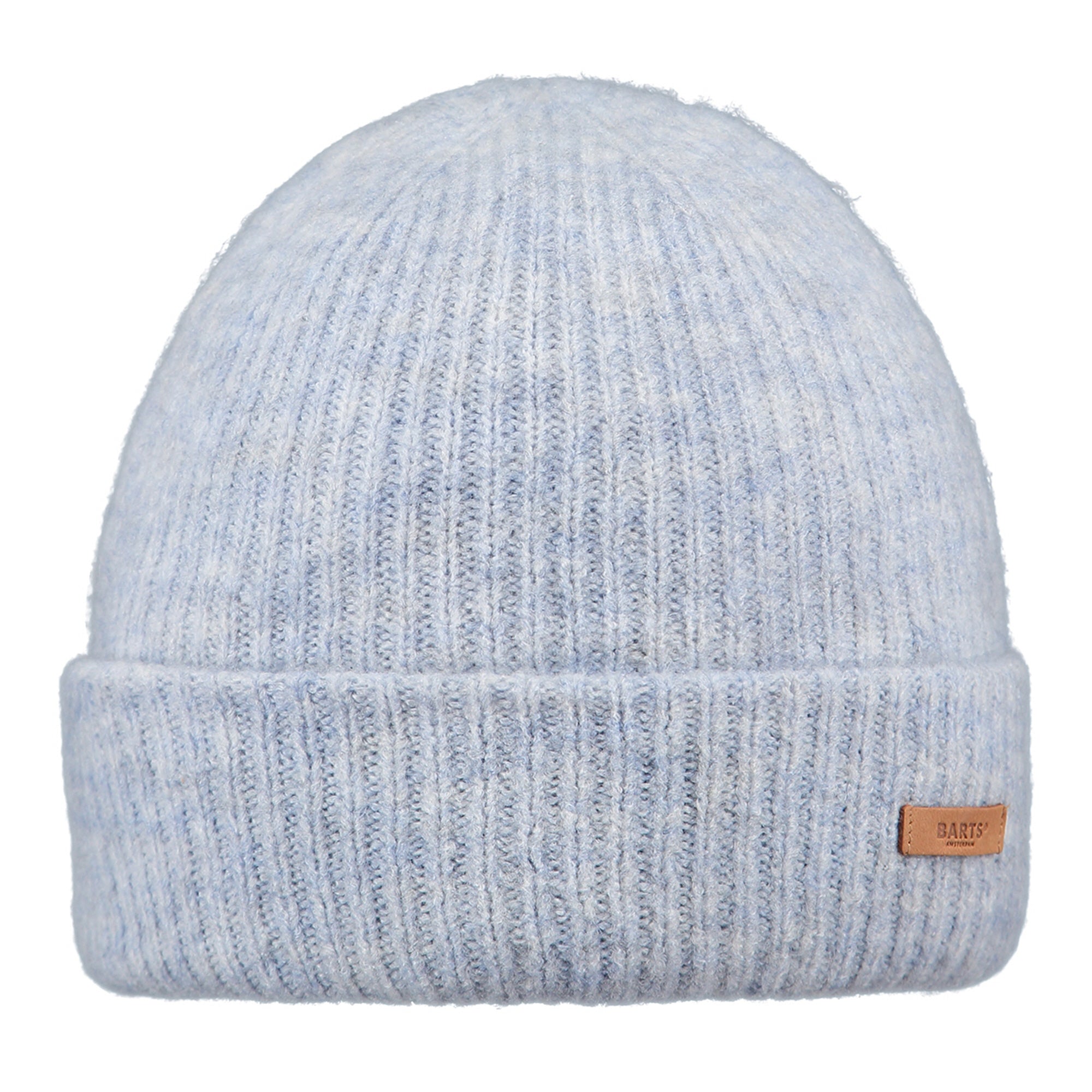 BARTS® Witzia Beanie Light Blue | BARTS | Portwest Ireland
