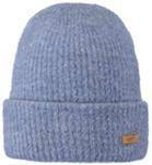 Barts Witzia Beanie | BARTS | Portwest