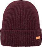Barts Witzia Beanie | BARTS | Portwest