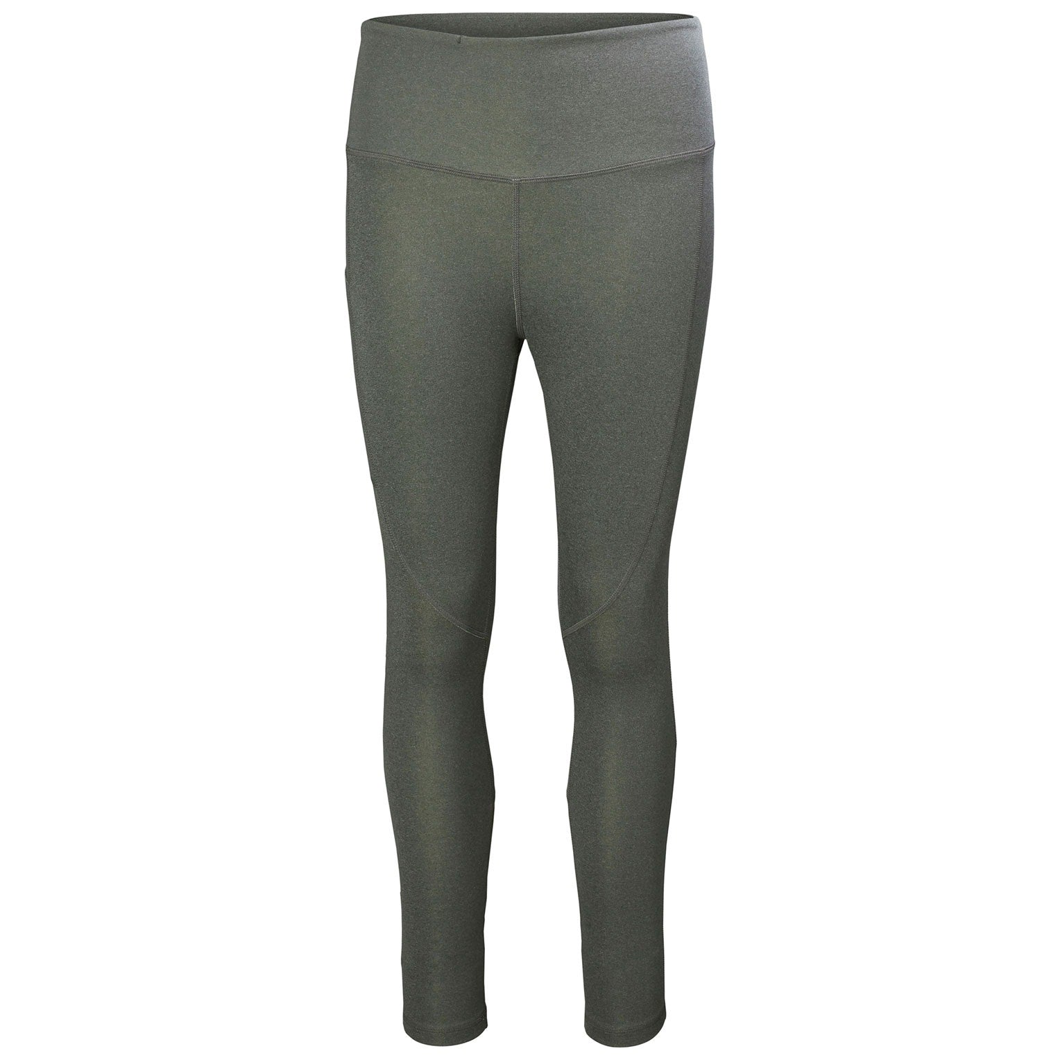 HELLY HANSEN HH W 7/8 CONSTRUCTED LEGGING | Helly Hansen | Portwest Ireland