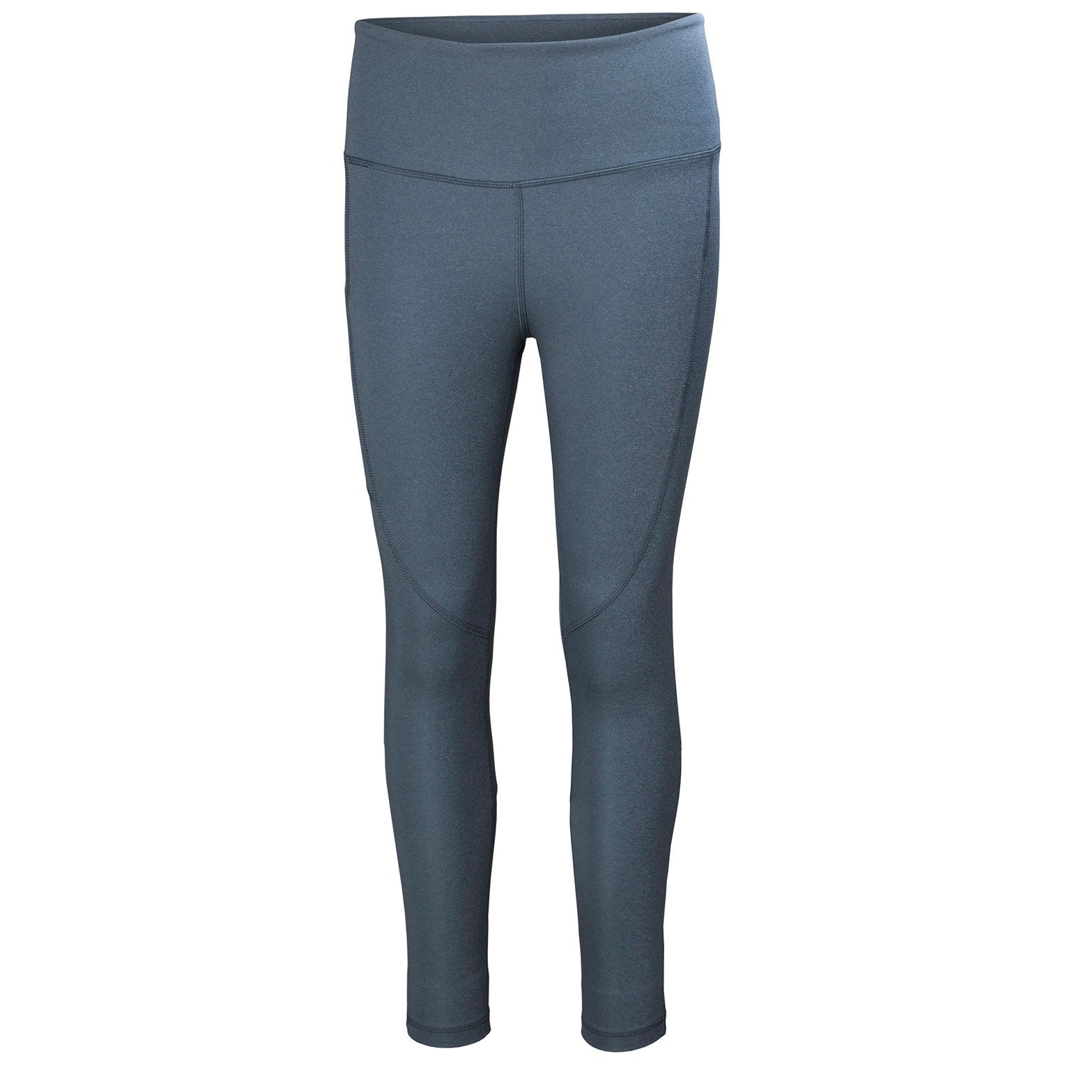 HELLY HANSEN HH W 7/8 CONSTRUCTED LEGGING | Helly Hansen | Portwest Ireland