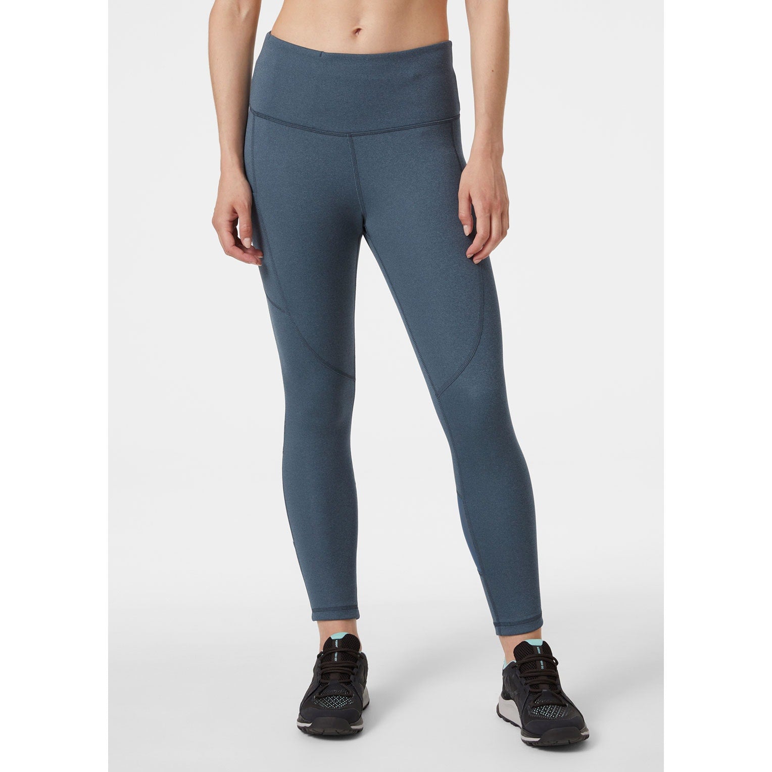 HELLY HANSEN HH W 7/8 CONSTRUCTED LEGGING | Helly Hansen | Portwest Ireland