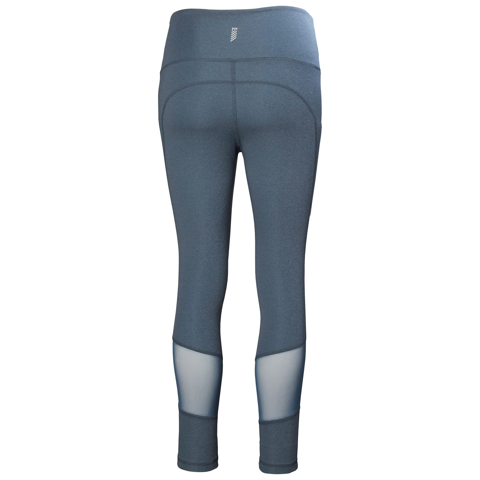 HELLY HANSEN HH W 7/8 CONSTRUCTED LEGGING | Helly Hansen | Portwest Ireland