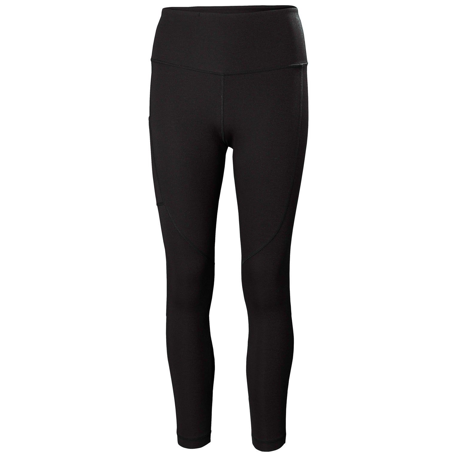 HELLY HANSEN HH W 7/8 CONSTRUCTED LEGGING | Helly Hansen | Portwest Ireland