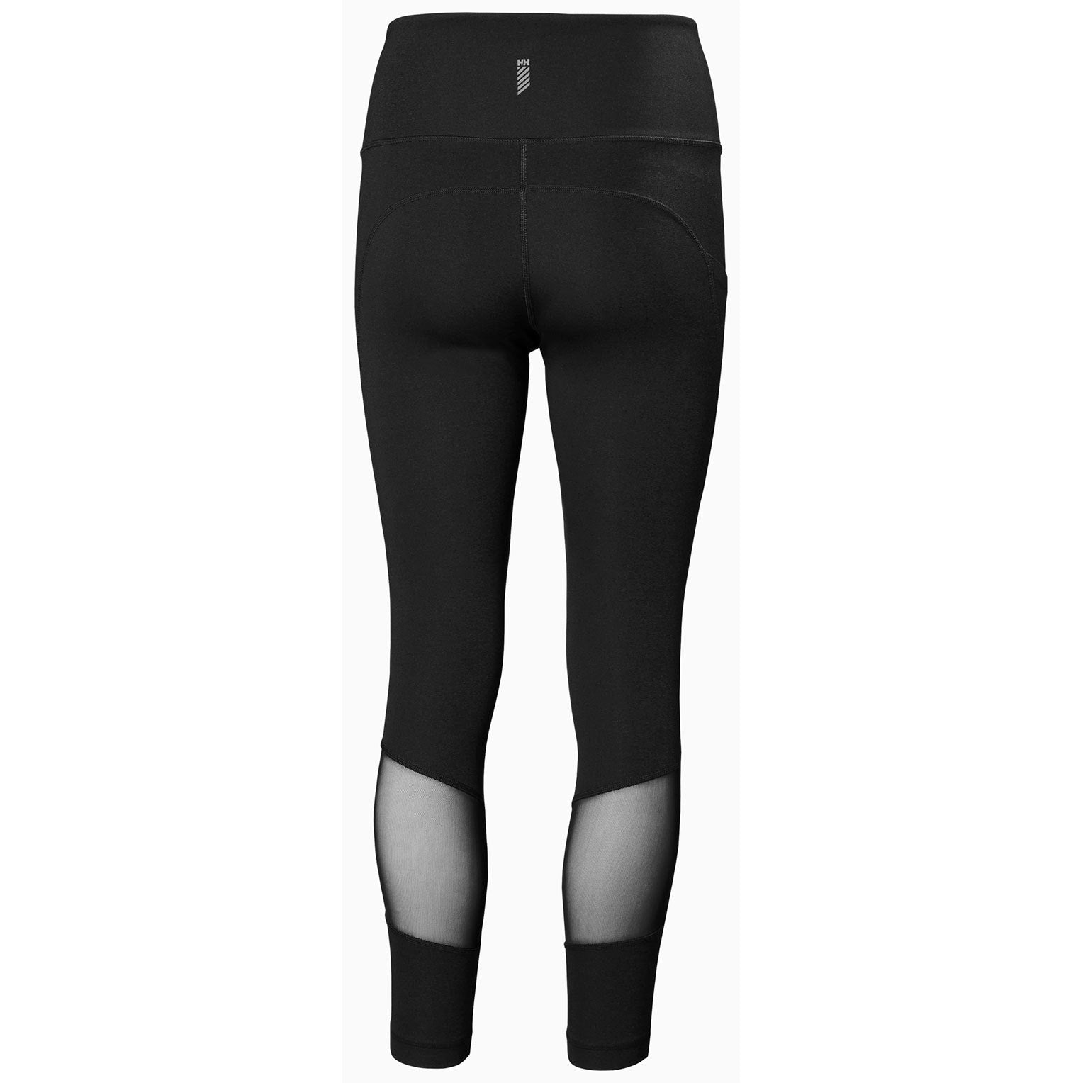 HELLY HANSEN HH W 7/8 CONSTRUCTED LEGGING | Helly Hansen | Portwest Ireland