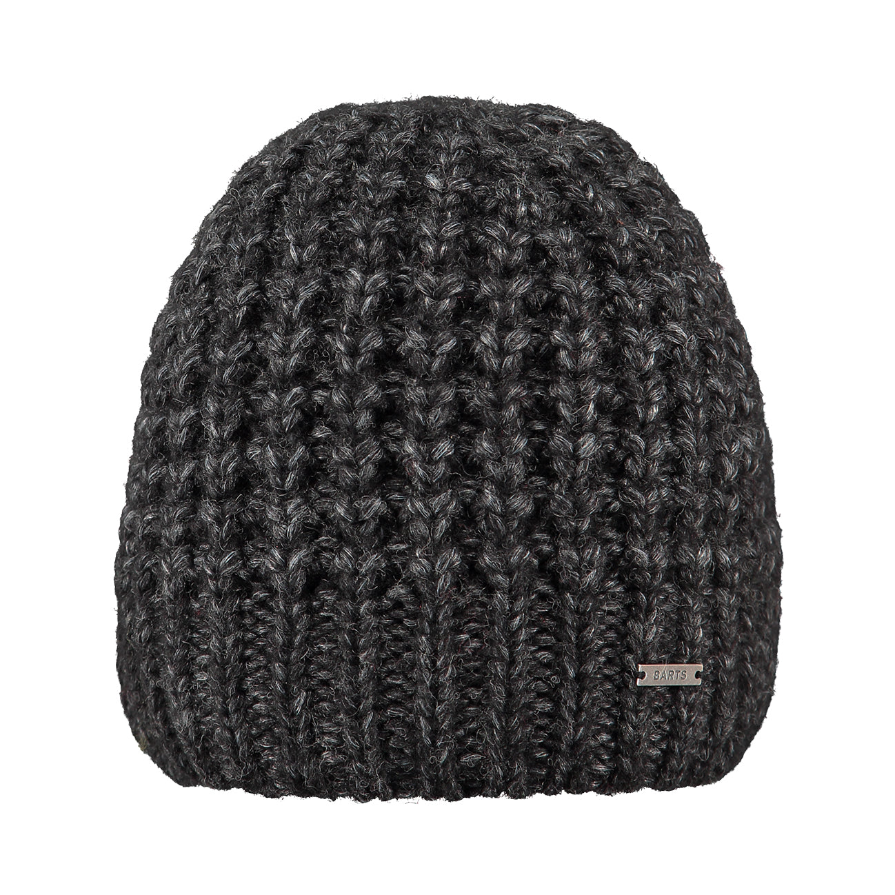 Barts Ammelie Beanie | BARTS | Portwest Ireland