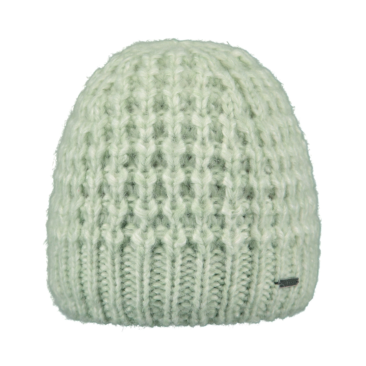 Barts Ammelie Beanie | BARTS | Portwest Ireland