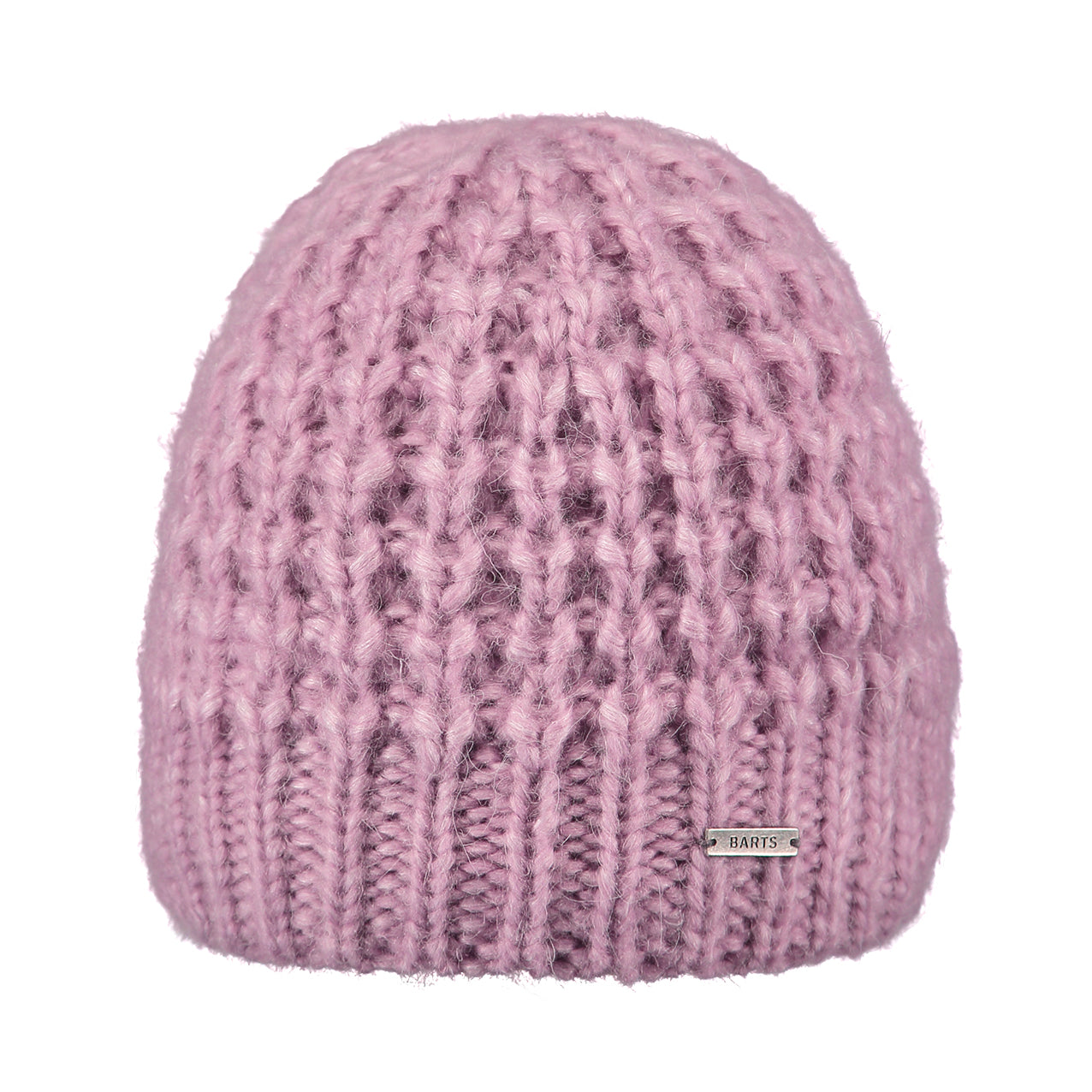 Barts Ammelie Beanie | BARTS | Portwest Ireland