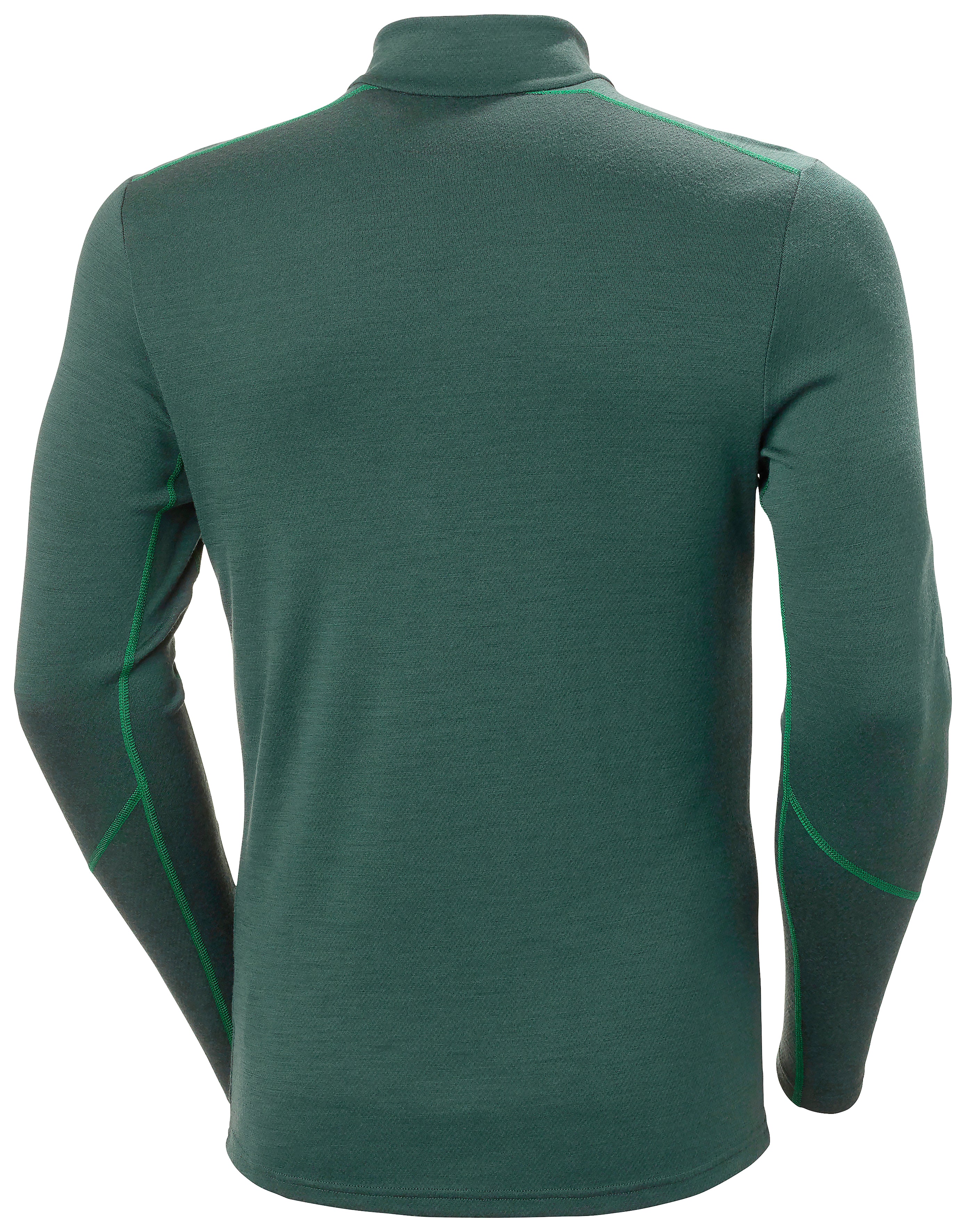 Helly Hansen Lifa Merino Midweight 1/2 Zip | Helly Hansen | Portwest Ireland