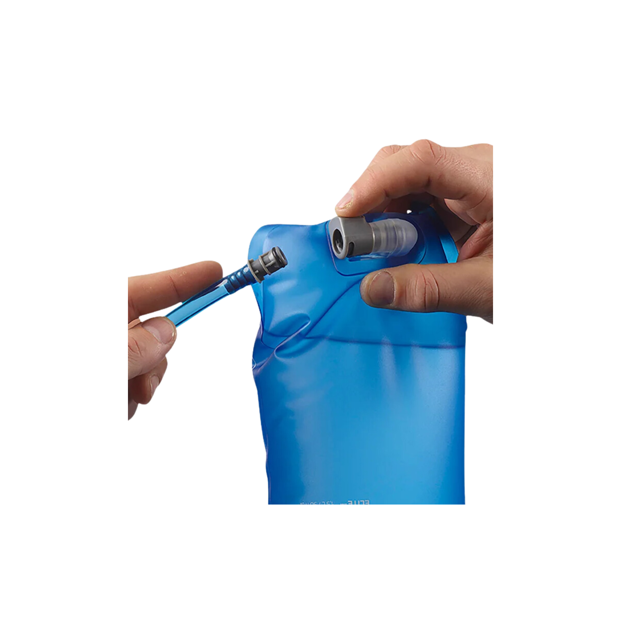 Soft Reservoir 1.5L Portwest The Outdoor Shop