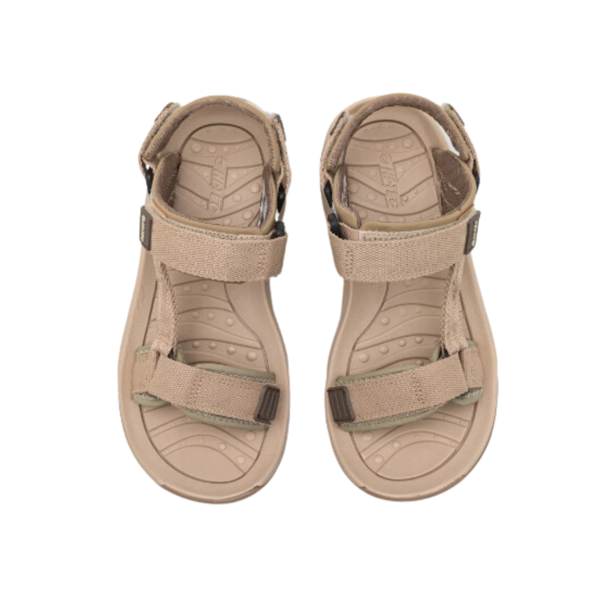 Hi tec 2024 ladies sandals uk
