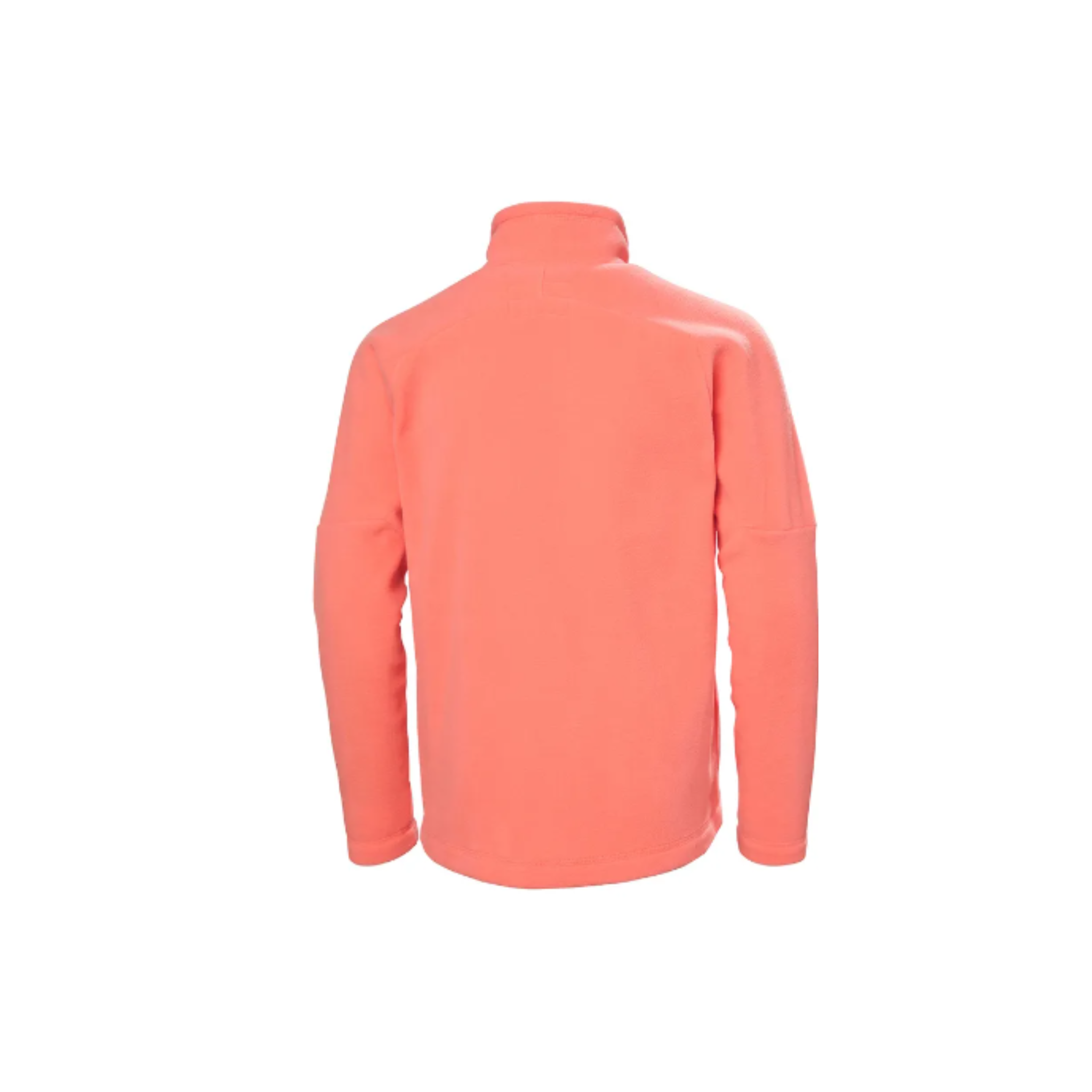 Helly Hansen Junior Daybreaker 2.0 Jacket | Helly Hansen | Portwest - The Outdoor Shop