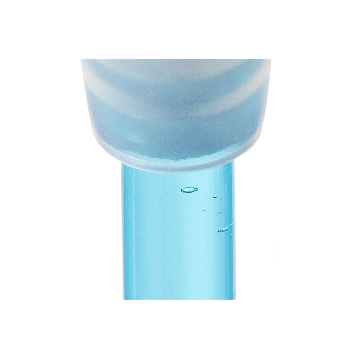 Salomon Soft Reservoir 2L | Salomon | Portwest - The Outdoor Shop