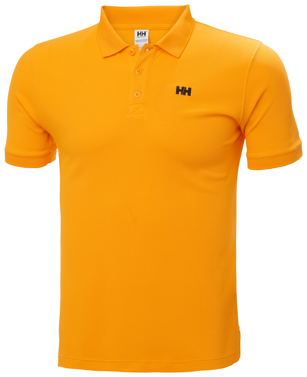 Helly Hansen Men's Driftline Quick-Dry Polo | Helly Hansen | Portwest Ireland