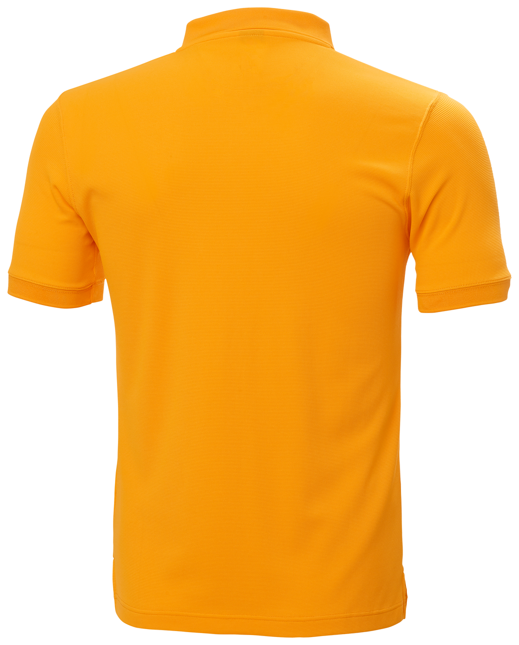 Helly Hansen Men's Driftline Quick-Dry Polo | Helly Hansen | Portwest Ireland