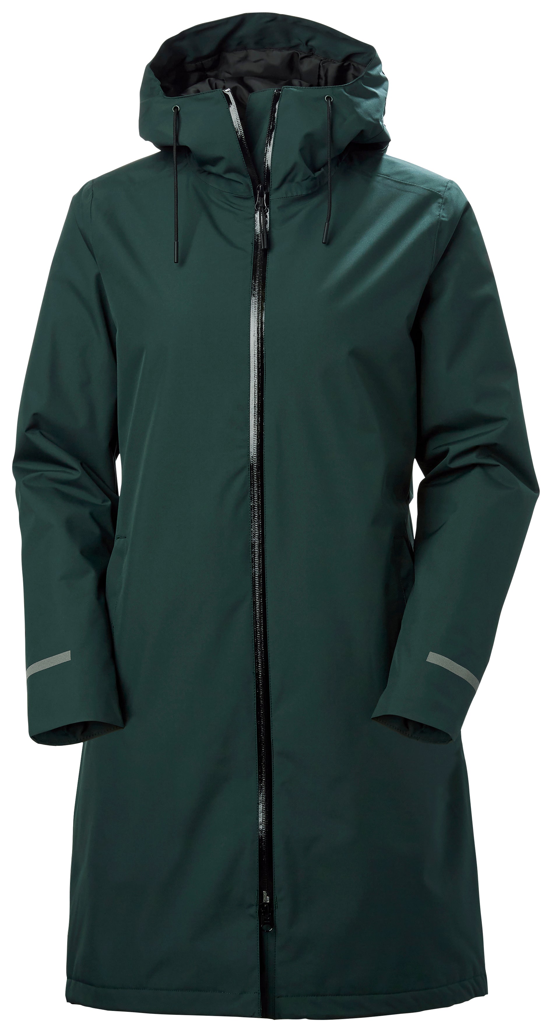 Helly Hansen W Aspire Rain Coat | Helly Hansen | Portwest Ireland