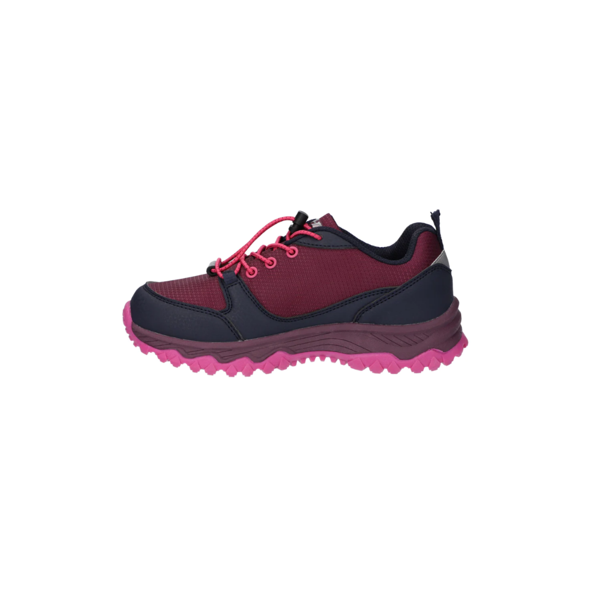 Hi-Tec Trail Explorer Low Junior Girls | Hi-Tec | Portwest - The Outdoor Shop