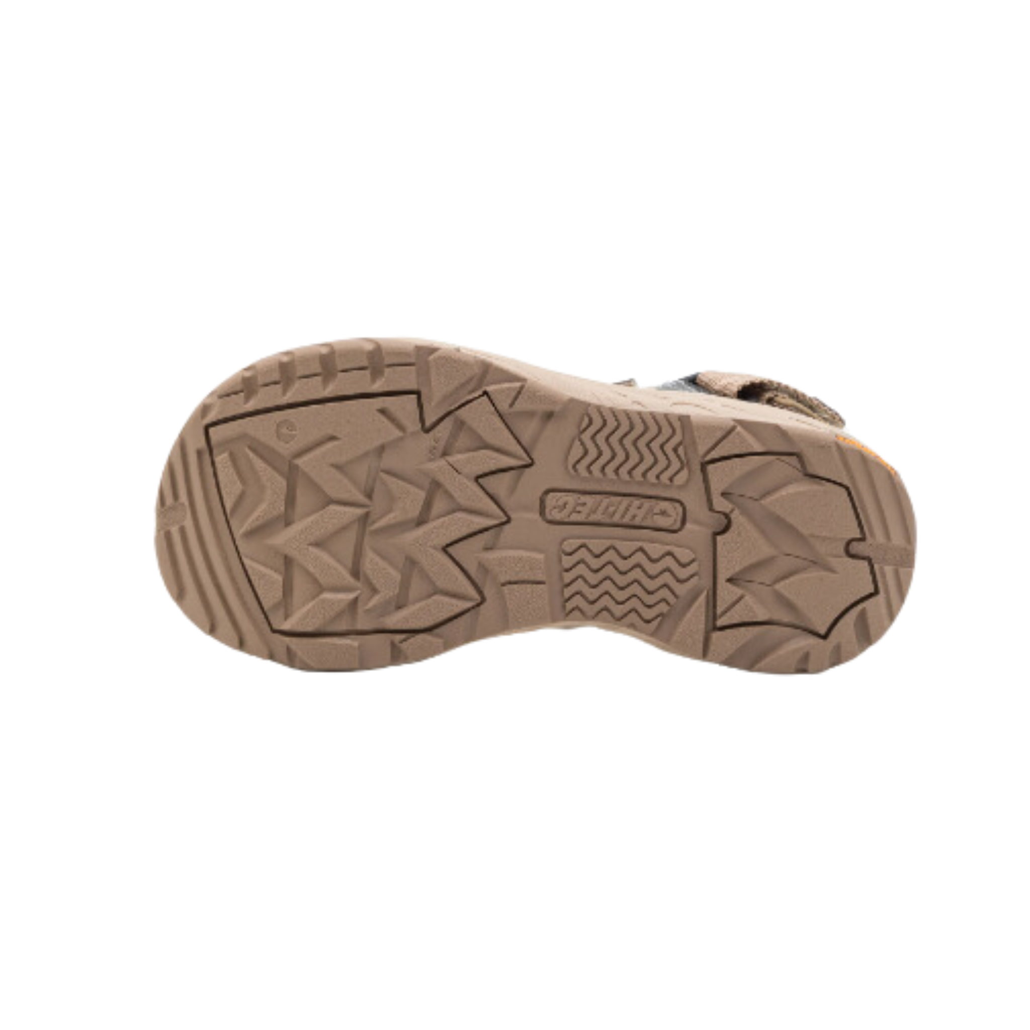 Hi-Tec Womens Ula Raft Sandal | Portwest - The Outdoor Shop