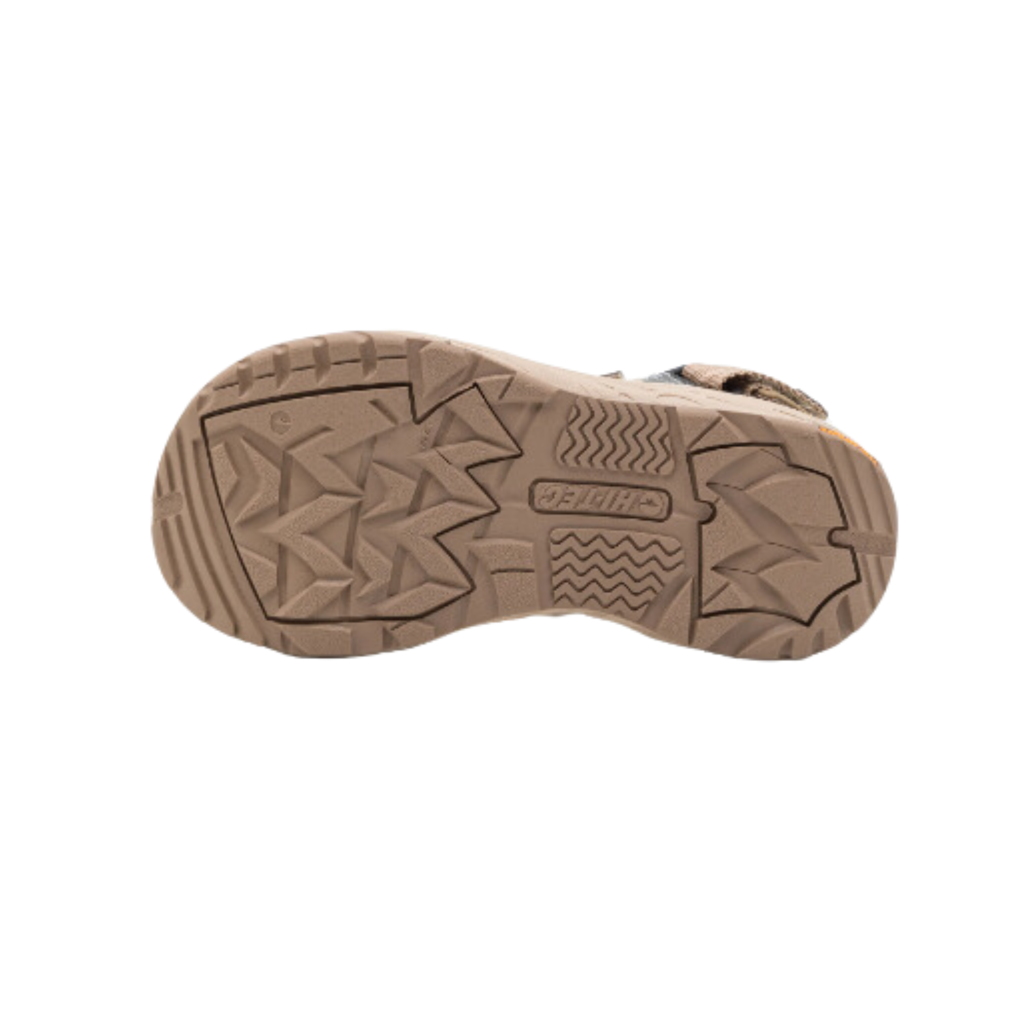 Hi-Tec Womens Ula Raft Sandal | Hi-Tec | Portwest - The Outdoor Shop