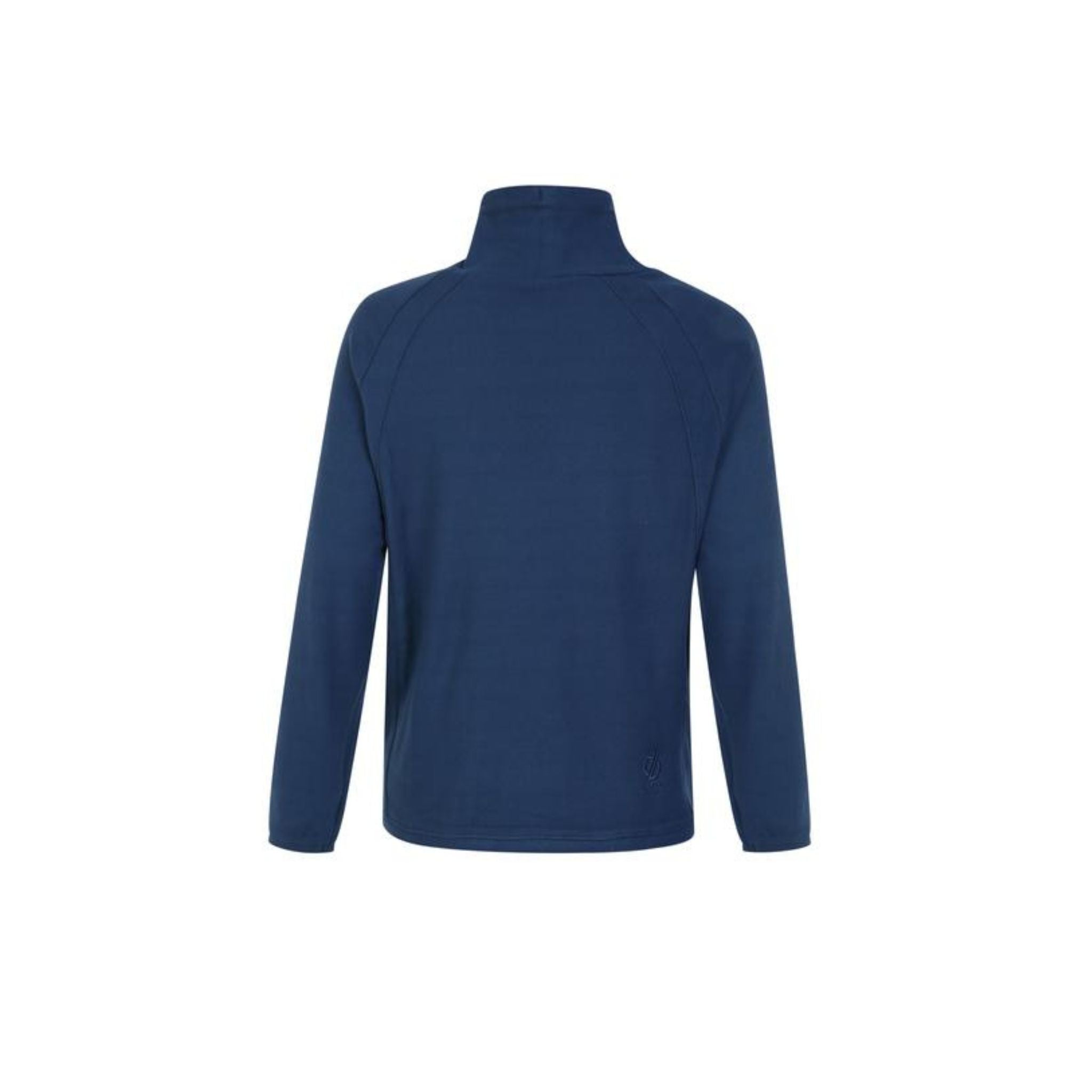 Dare 2B Womens Glide High Neck Sweater | Dare2B | Portwest - The Outdoor Shop