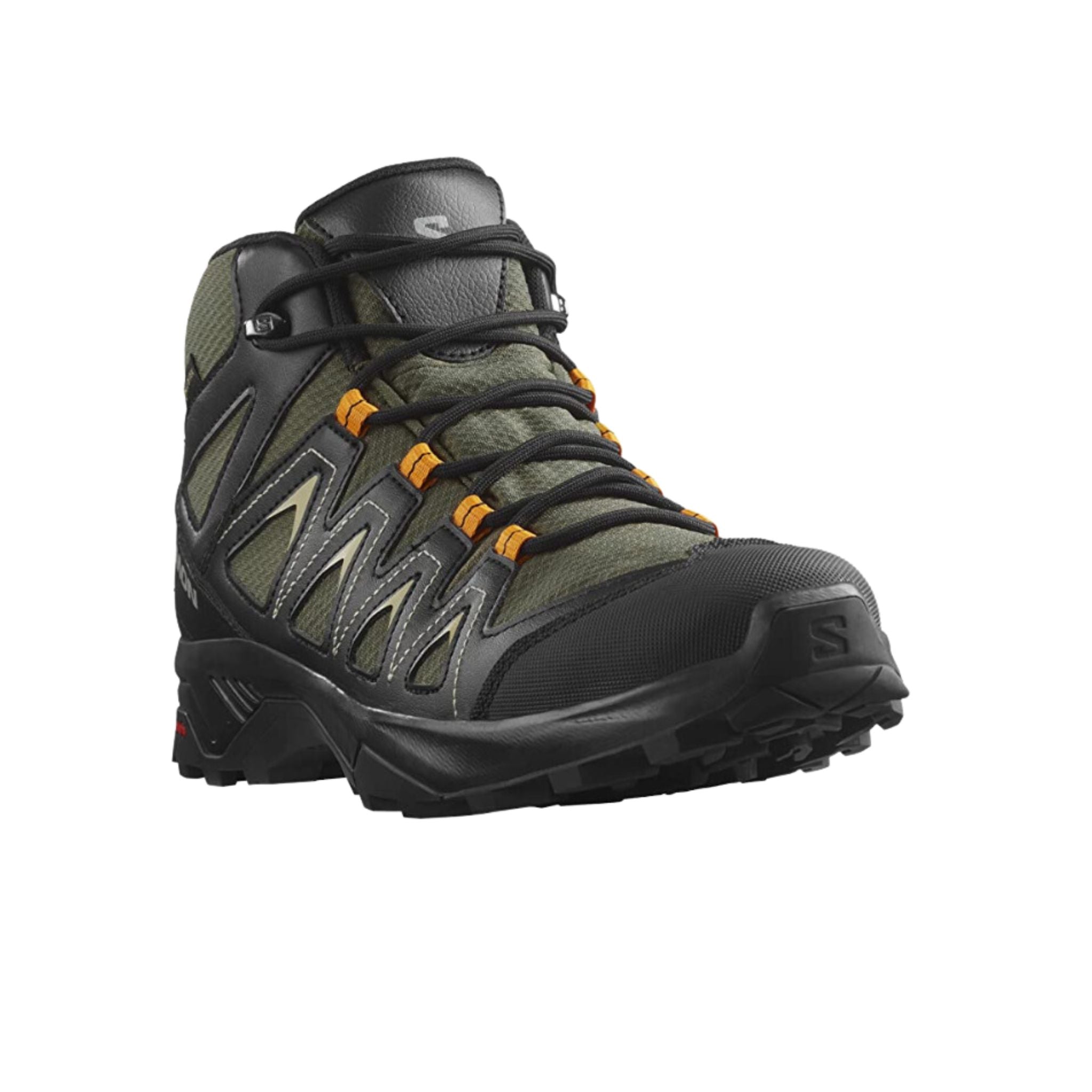 Outdoor salomon online