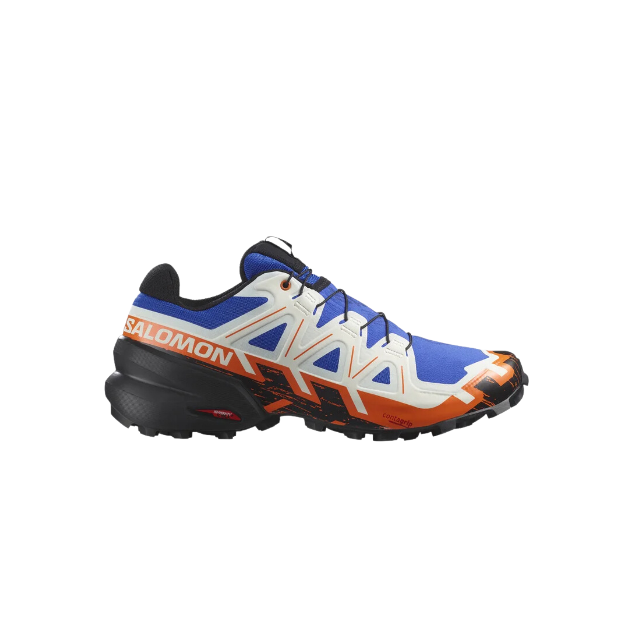 Mens speedcross best sale