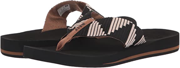 REEF WOMENS SPRING WOVEN FLIP FLOP | REEF | Portwest Ireland