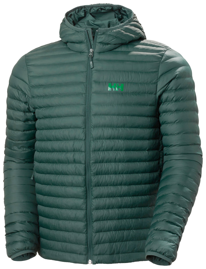 Men's Outdoor Collection Portwest The Outdoor Shop