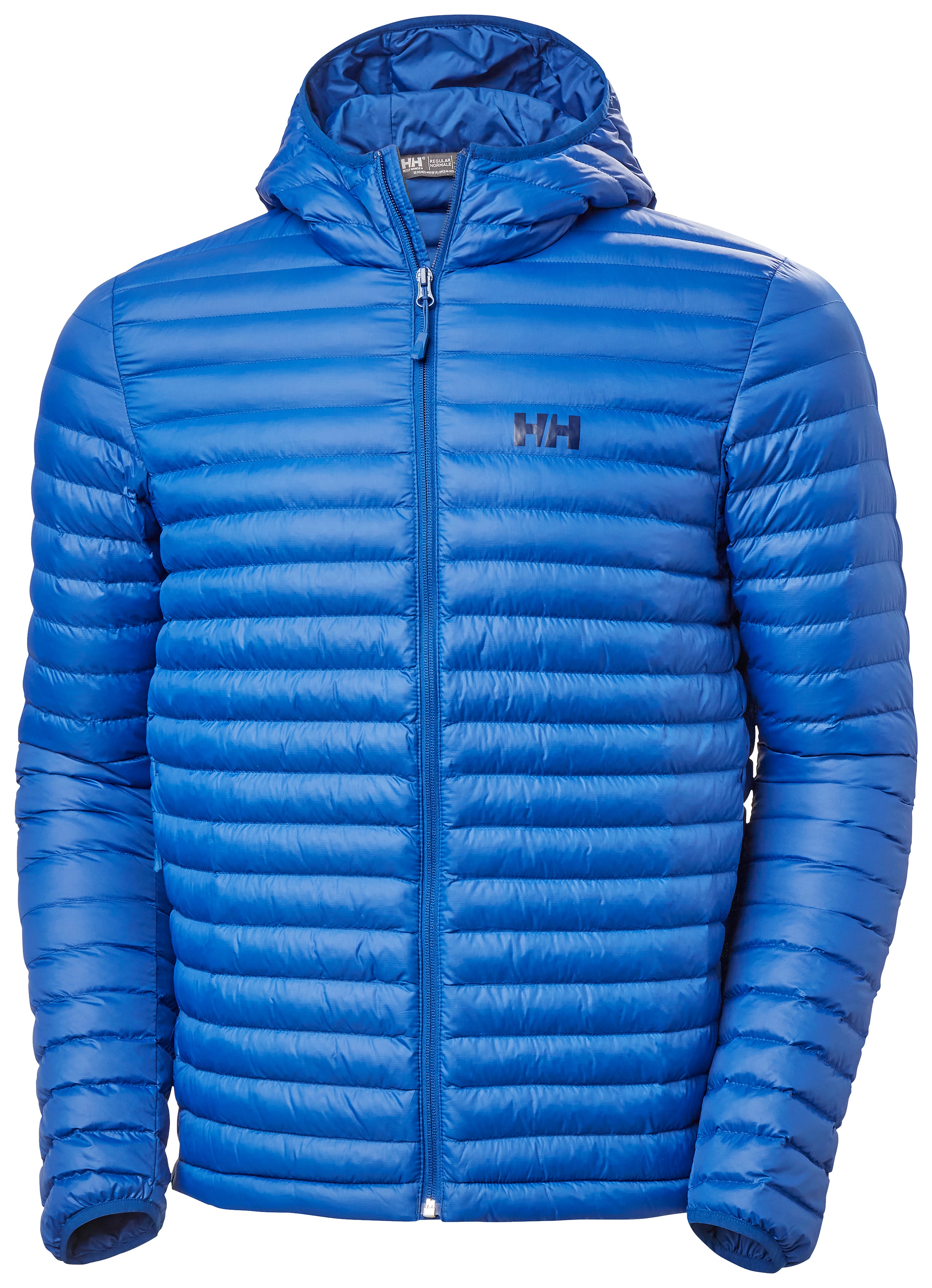 Helly Hansen Sirdal Hooded Insulator Jacket | Helly Hansen | Portwest Ireland