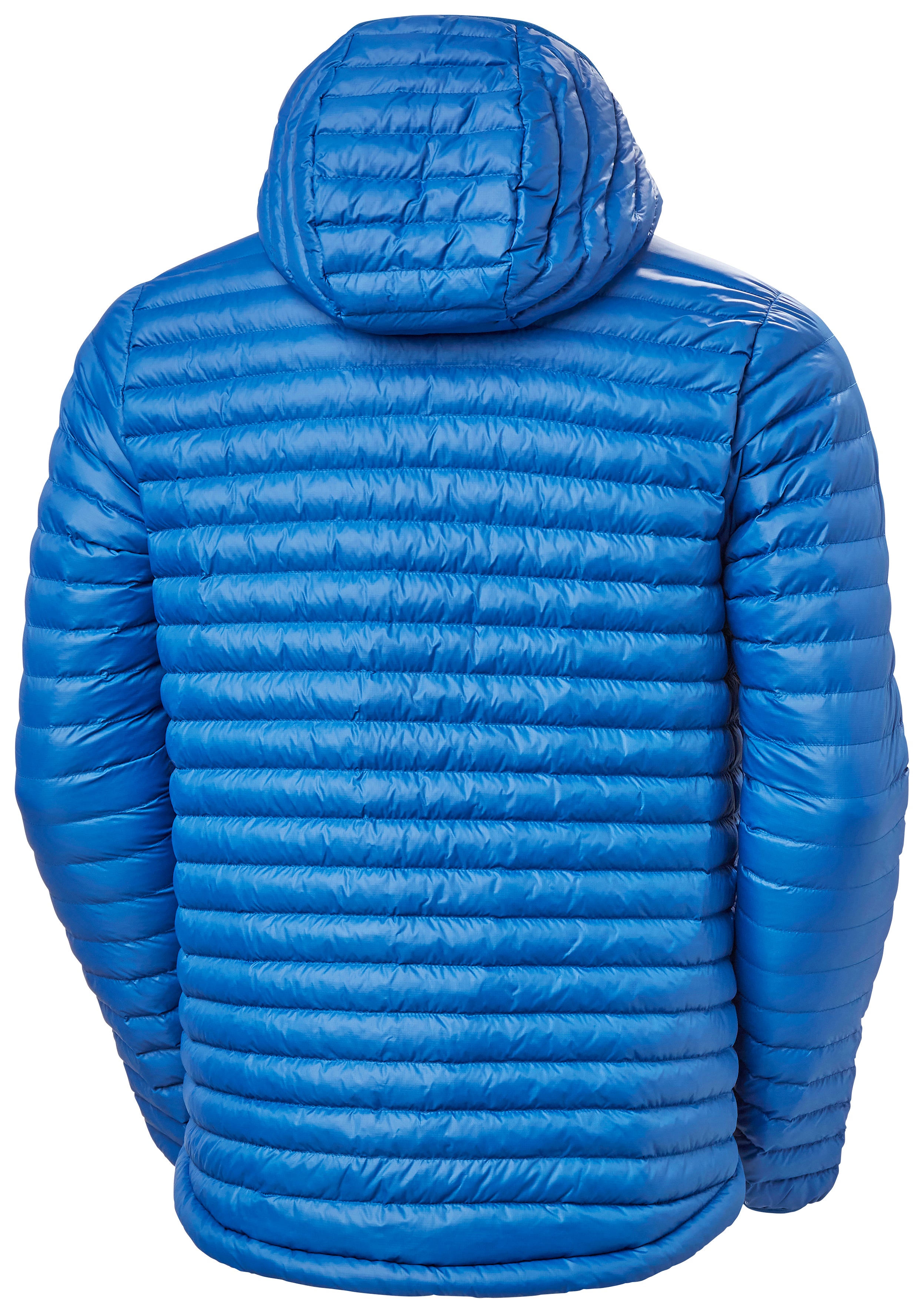Helly Hansen Sirdal Hooded Insulator Jacket | Helly Hansen | Portwest Ireland